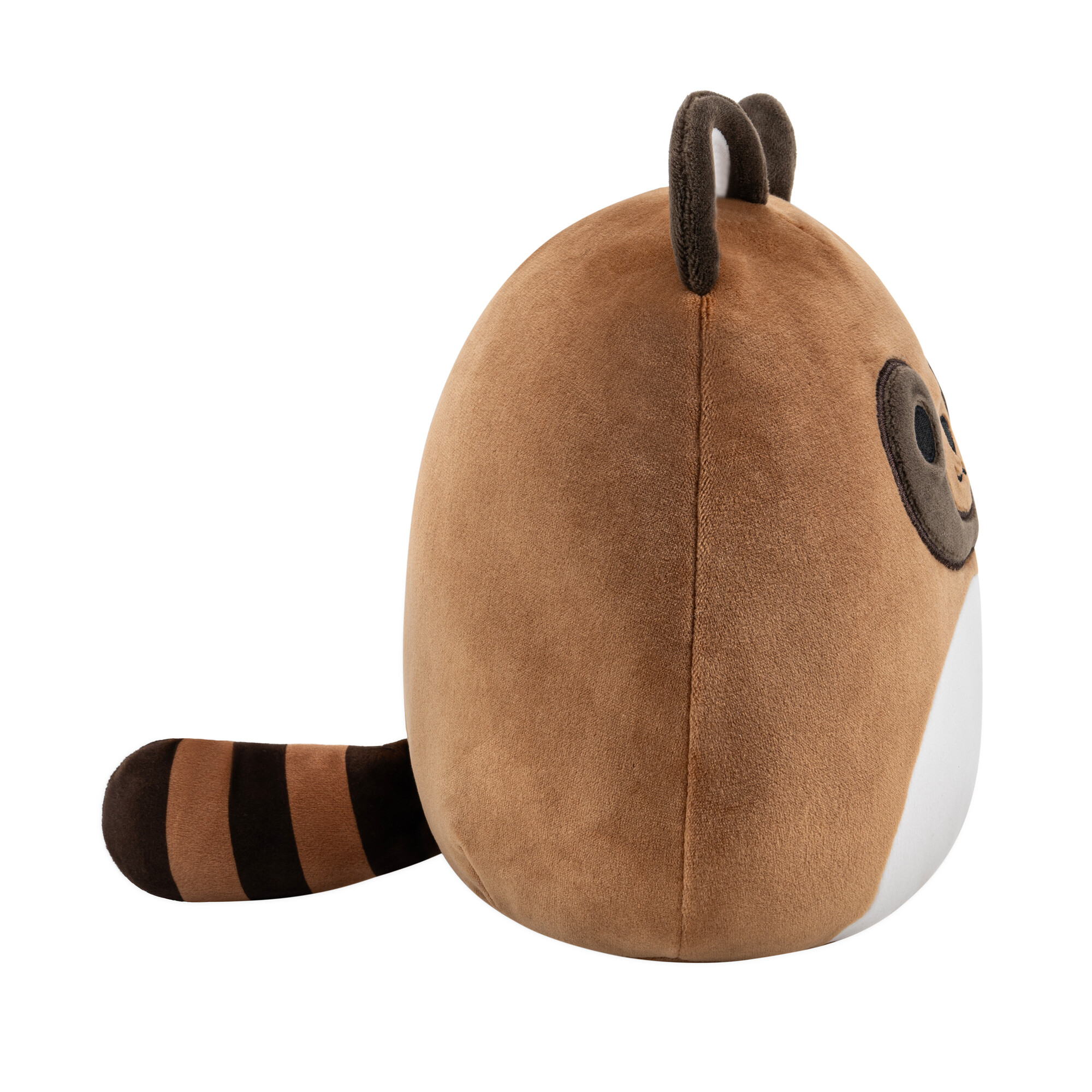 Squishmallows – Adopt Me pliušinis žaislas - 20 cm - Image 8
