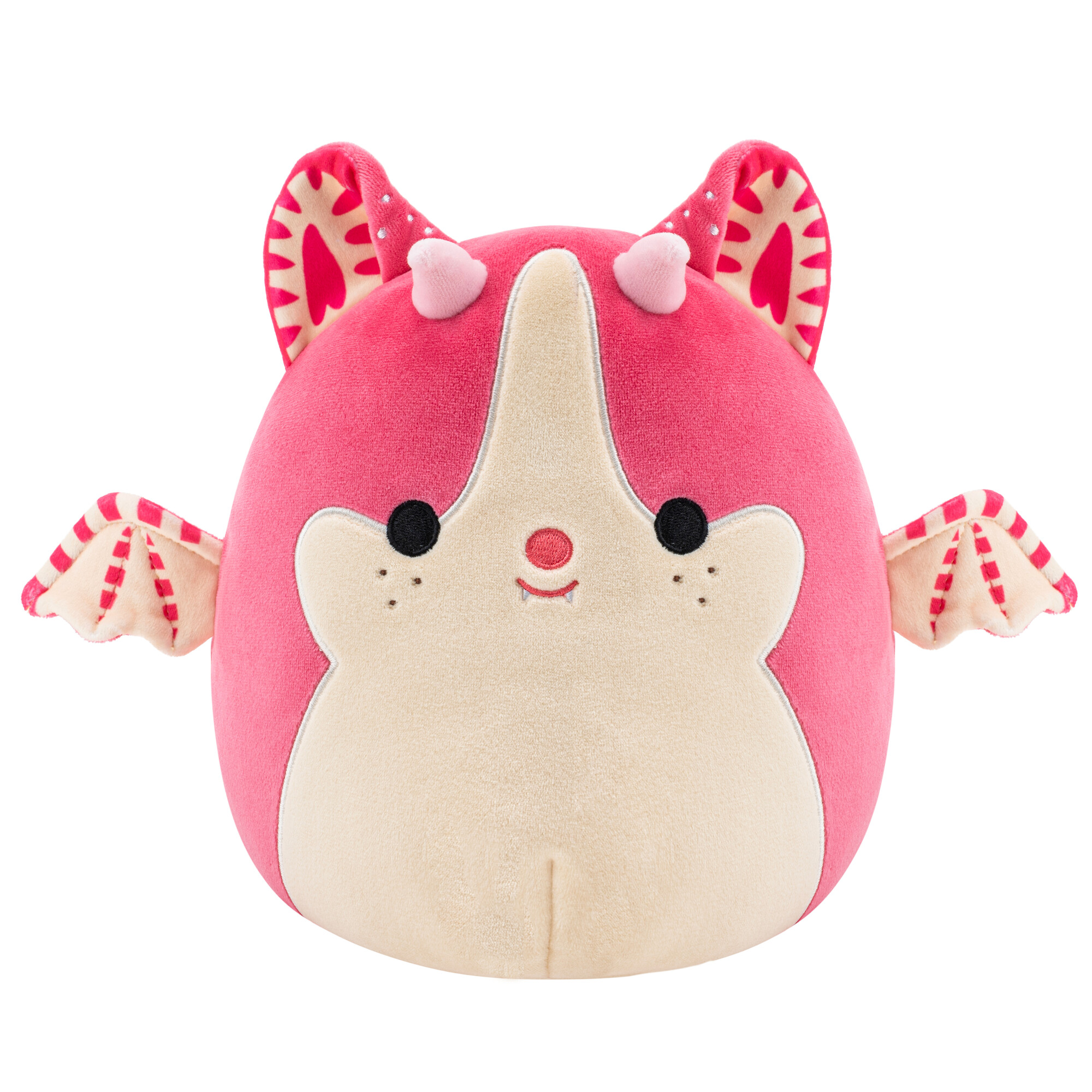Squishmallows – Adopt Me pliušinis žaislas - 20 cm - Image 10