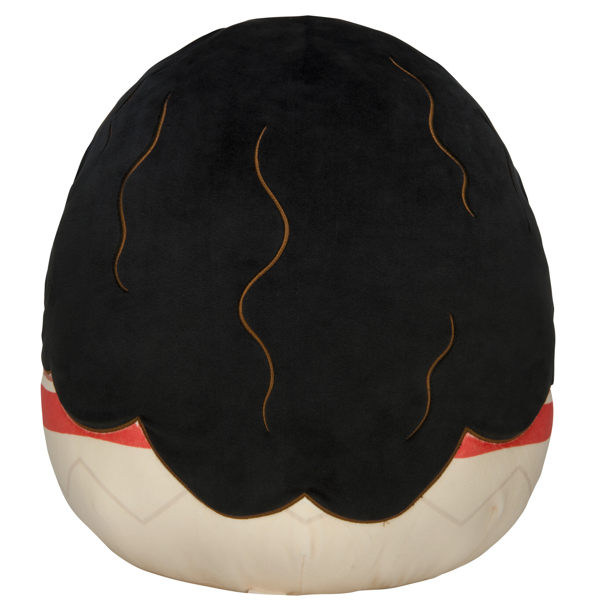 Disney Princess – Pliušinis žaislas Squishmallows – 20 cm - Image 12
