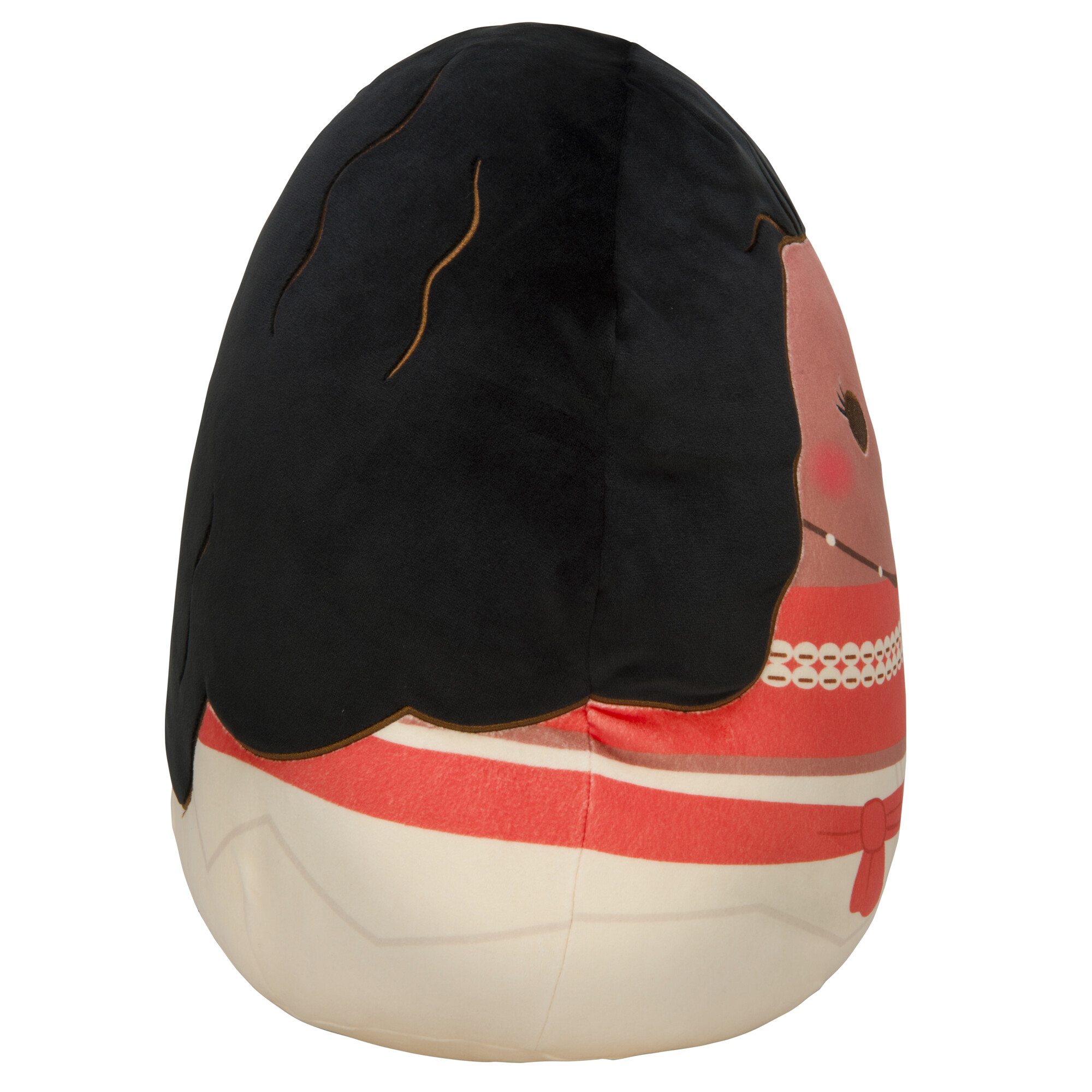 Disney Princess – Pliušinis žaislas Squishmallows – 20 cm - Image 14