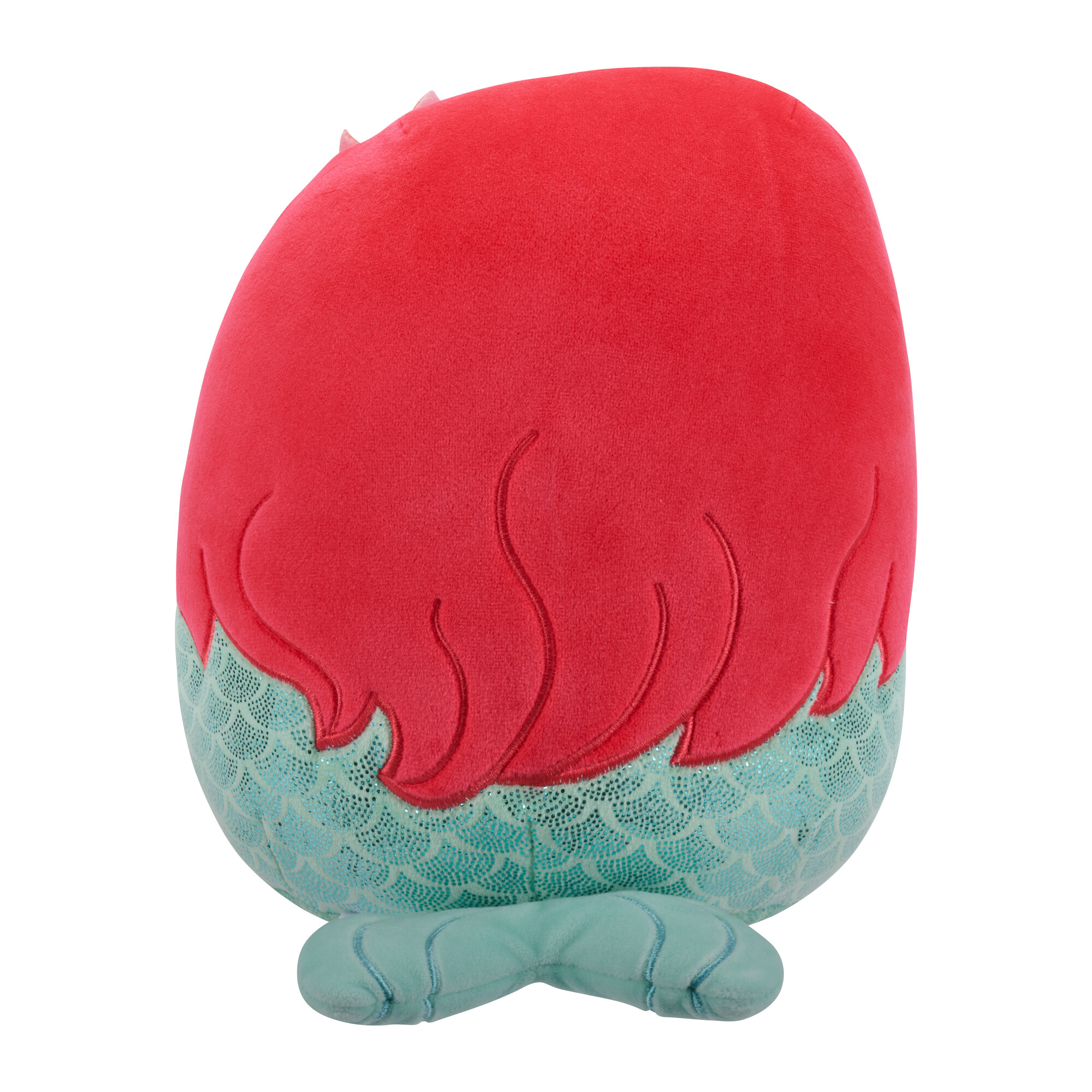Disney Princess – Pliušinis žaislas Squishmallows – 20 cm - Image 18