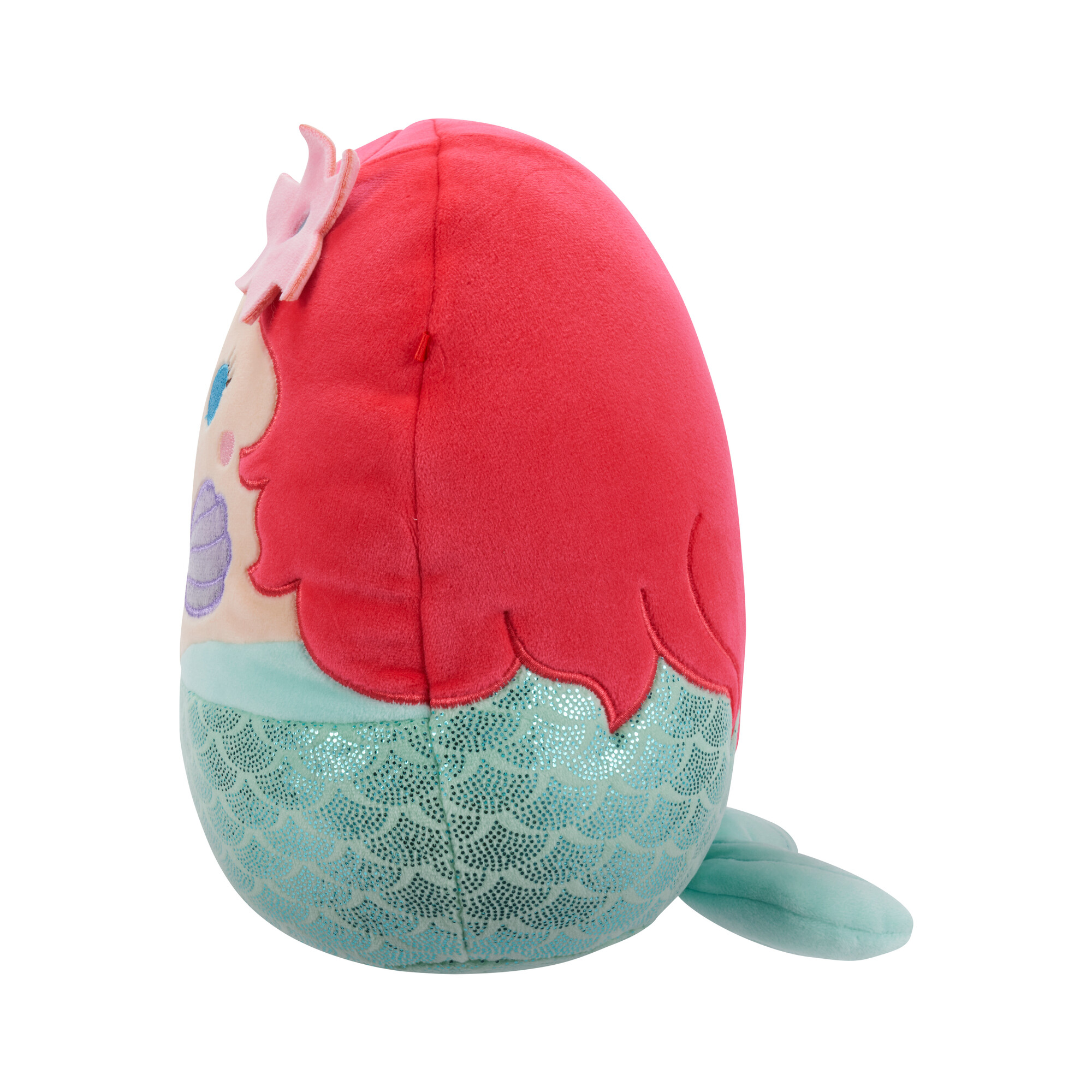 Disney Princess – Pliušinis žaislas Squishmallows – 20 cm - Image 20