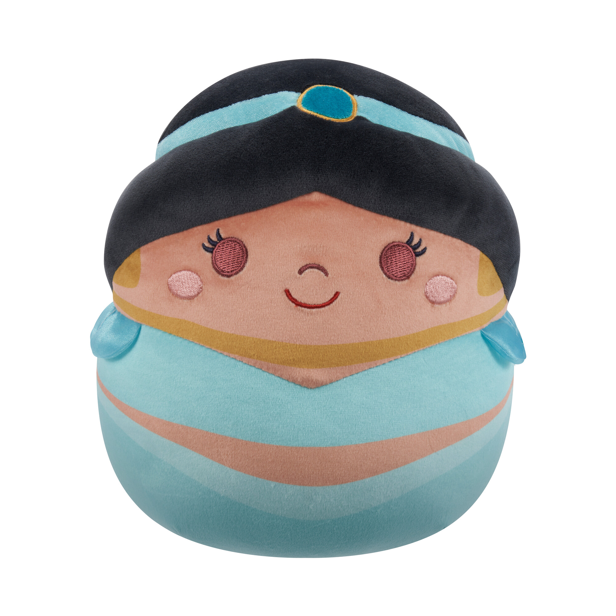 Disney Princess – Pliušinis žaislas Squishmallows – 20 cm - Image 22