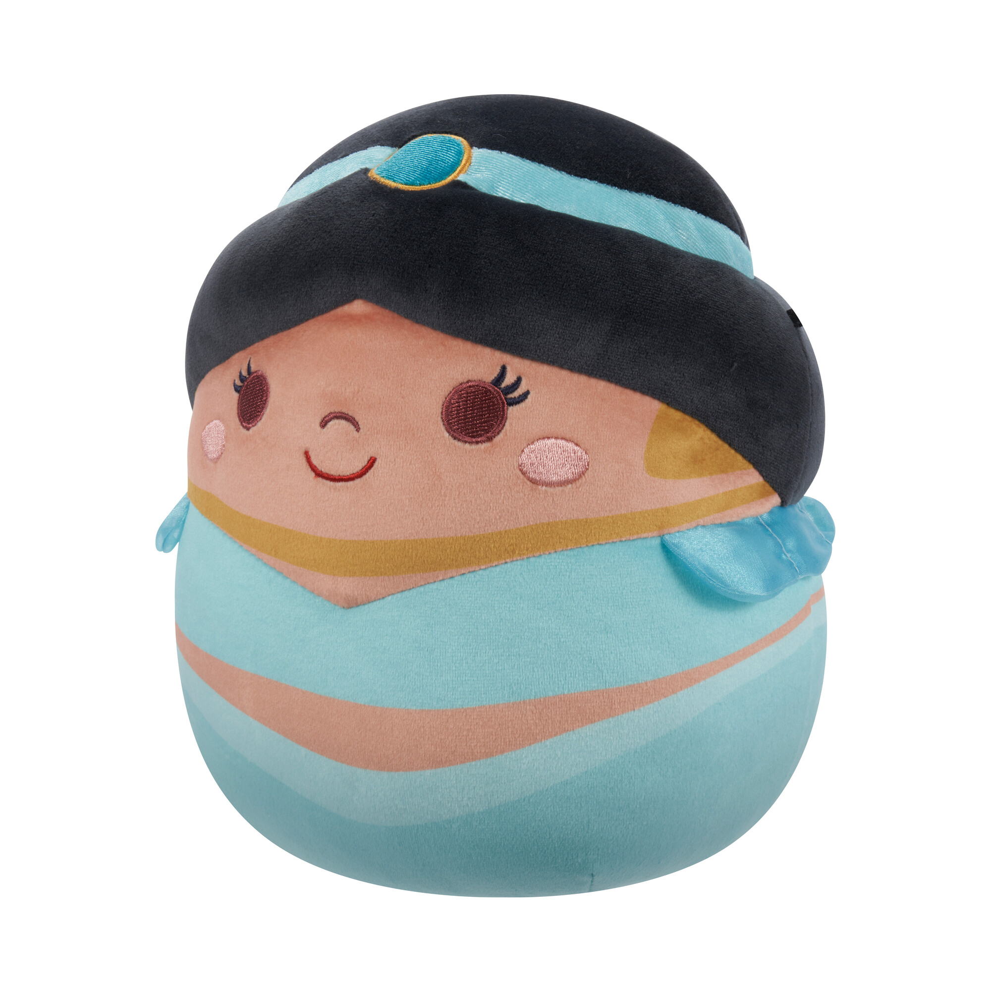 Disney Princess – Pliušinis žaislas Squishmallows – 20 cm - Image 23