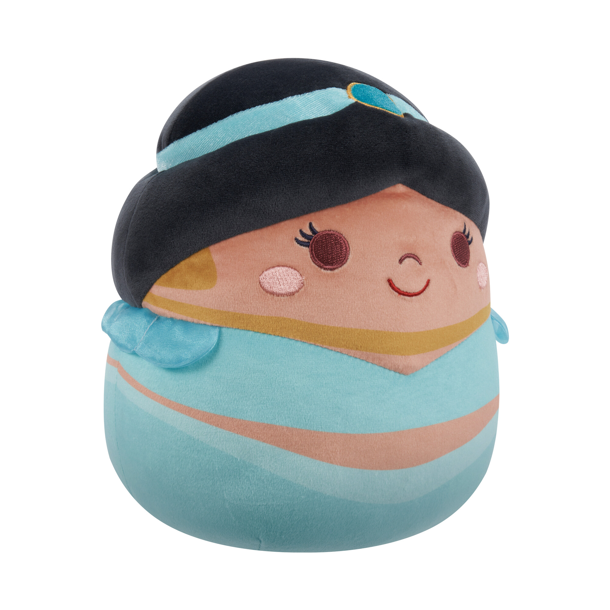 Disney Princess – Pliušinis žaislas Squishmallows – 20 cm - Image 24