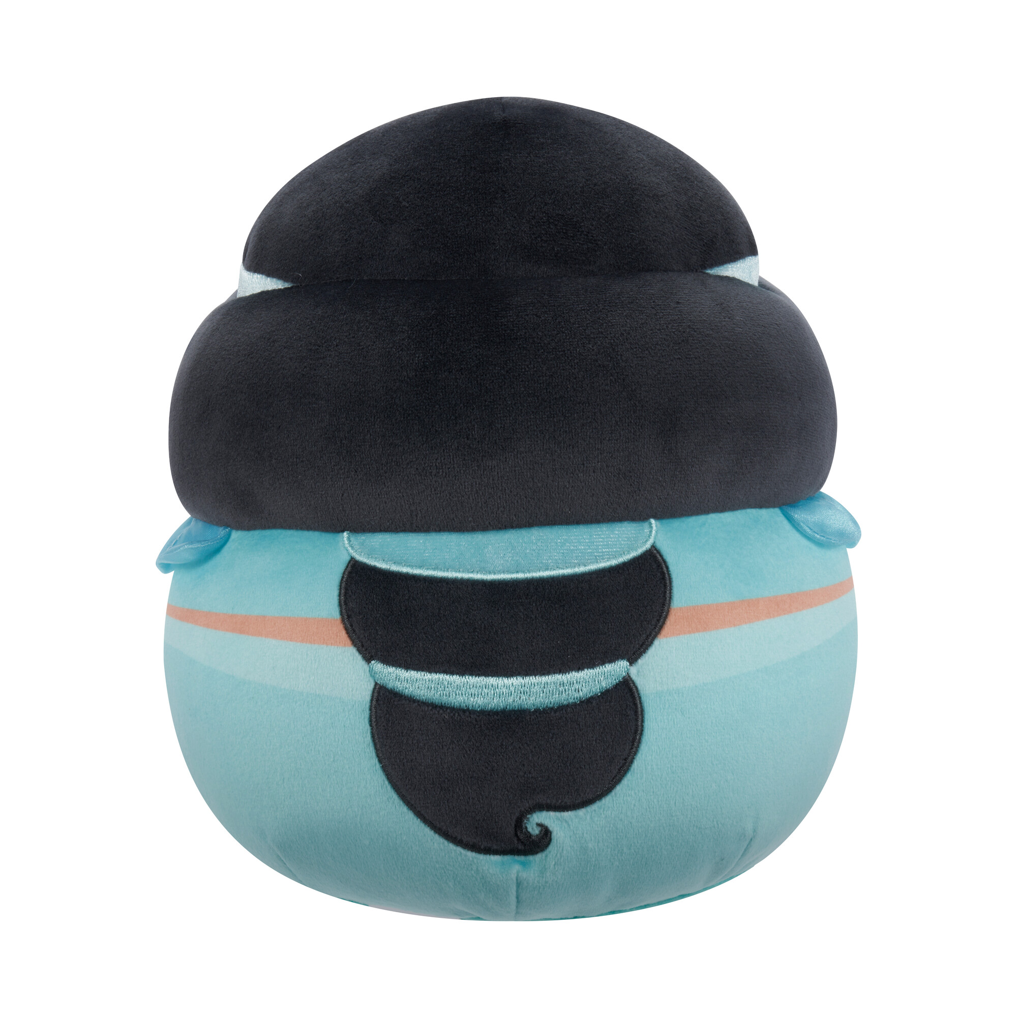 Disney Princess – Pliušinis žaislas Squishmallows – 20 cm - Image 25