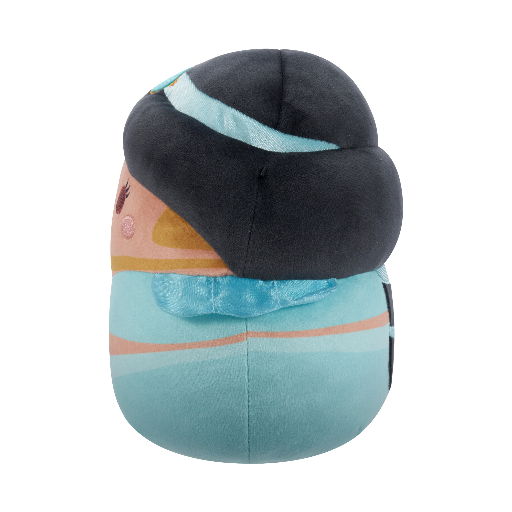Disney Princess – Pliušinis žaislas Squishmallows – 20 cm - Image 27