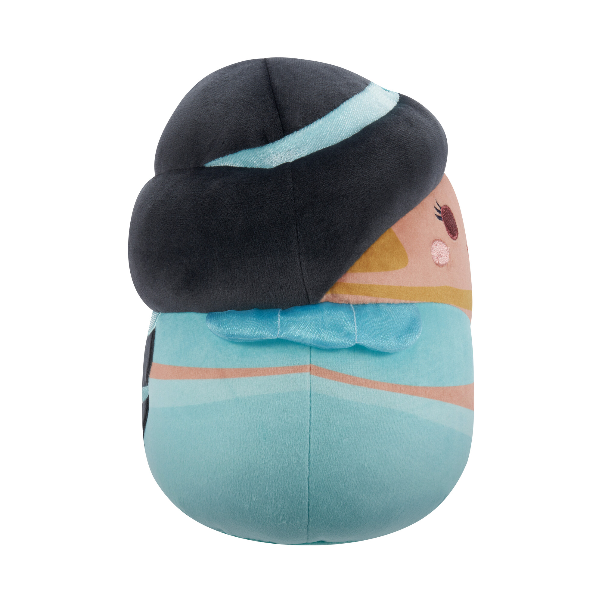 Disney Princess – Pliušinis žaislas Squishmallows – 20 cm - Image 28