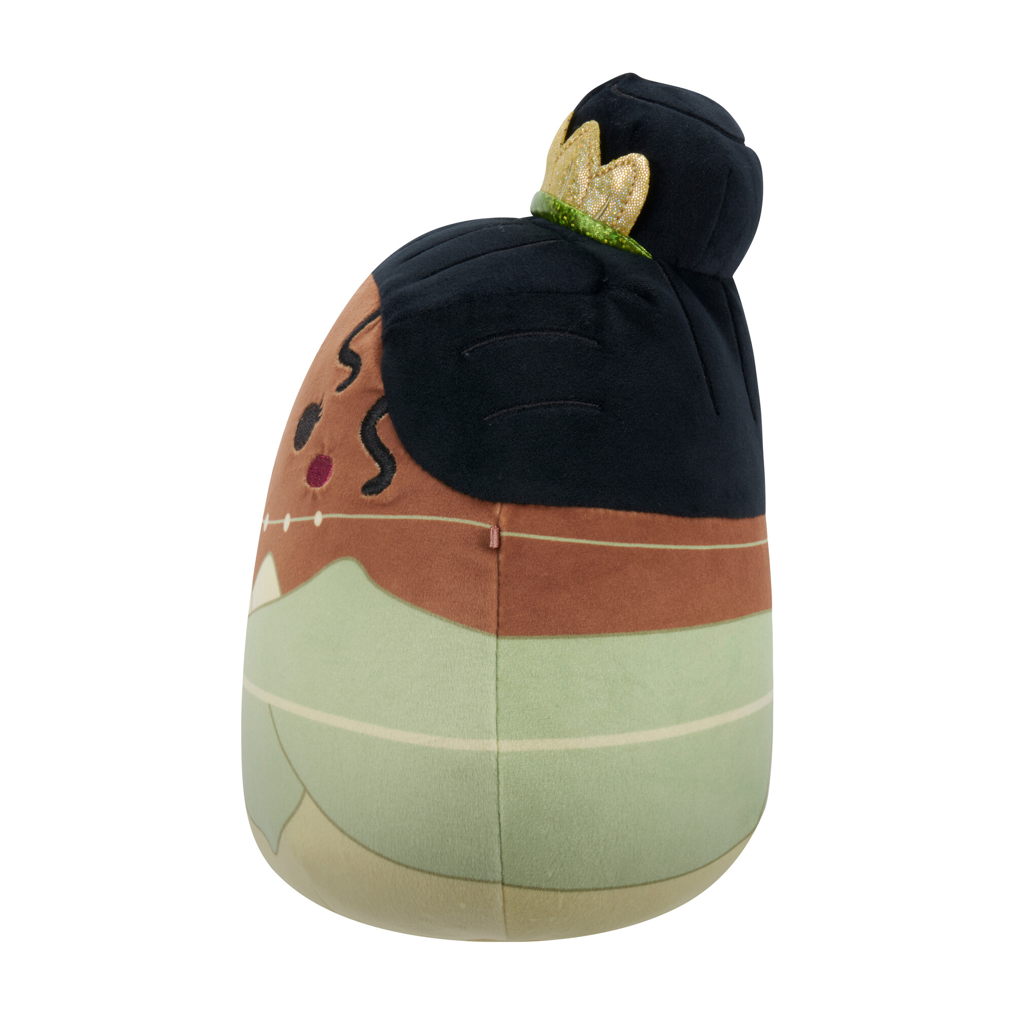 Disney Princess – Pliušinis žaislas Squishmallows – 20 cm - Image 34