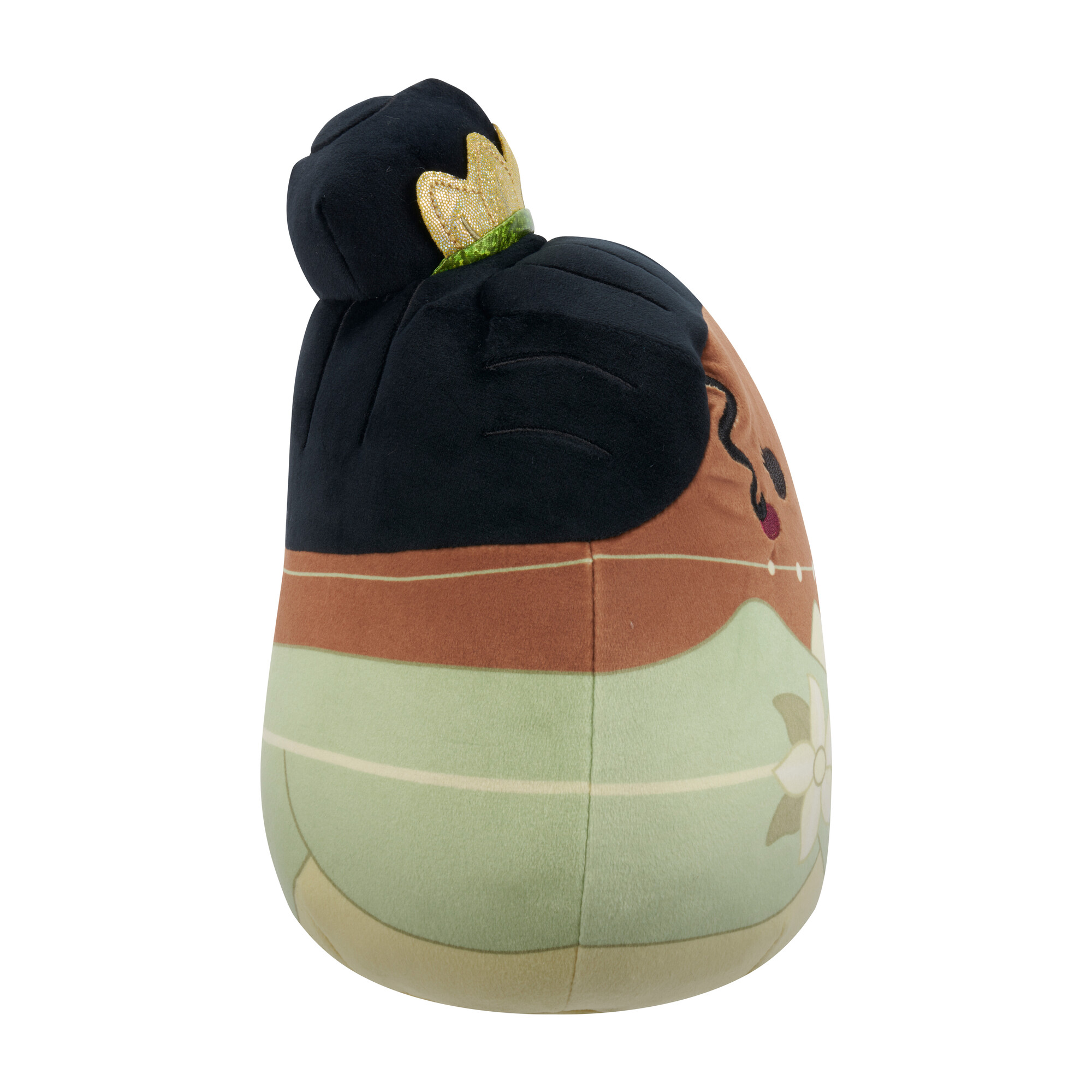 Disney Princess – Pliušinis žaislas Squishmallows – 20 cm - Image 35