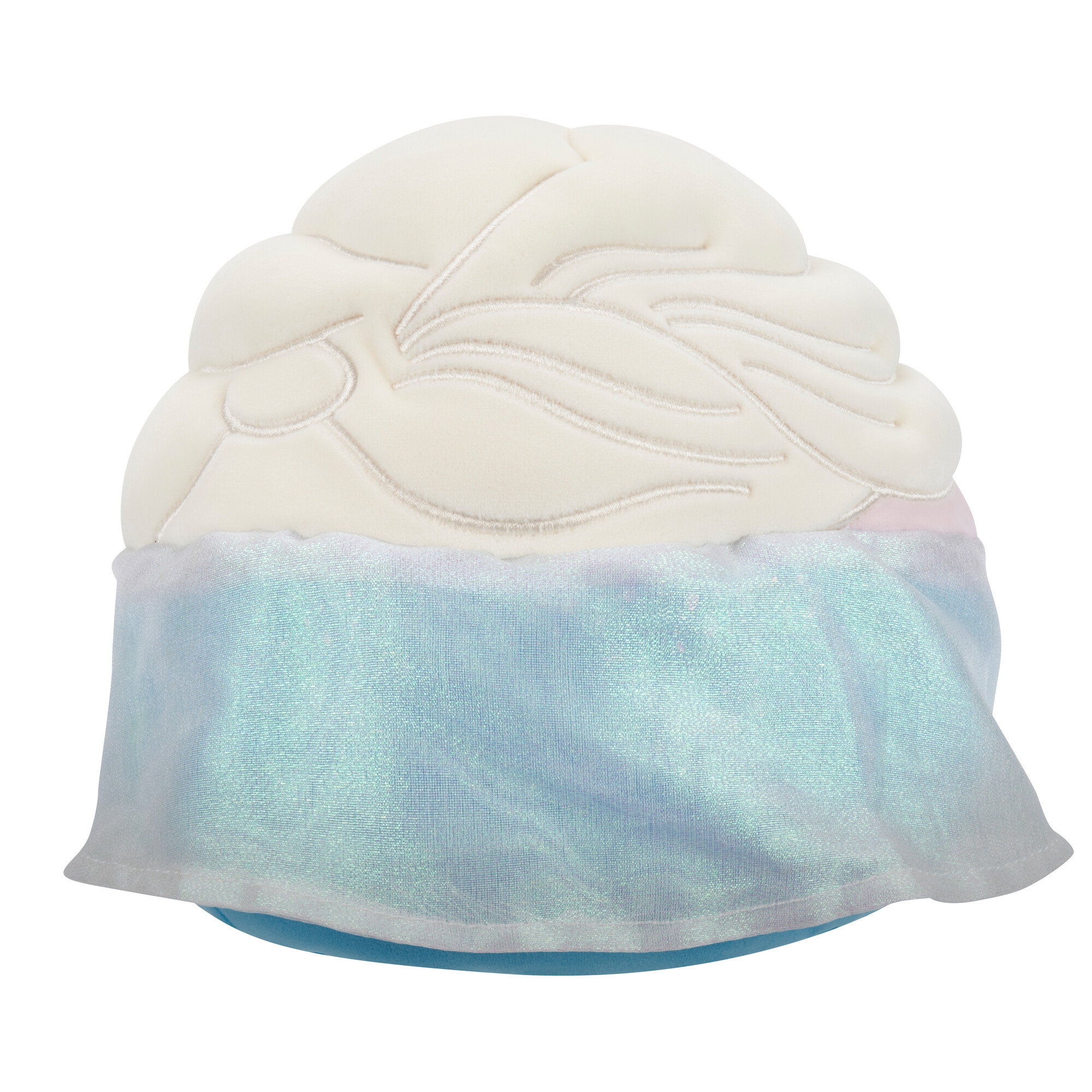 Disney Princess – Pliušinis žaislas Squishmallows – 20 cm - Image 39