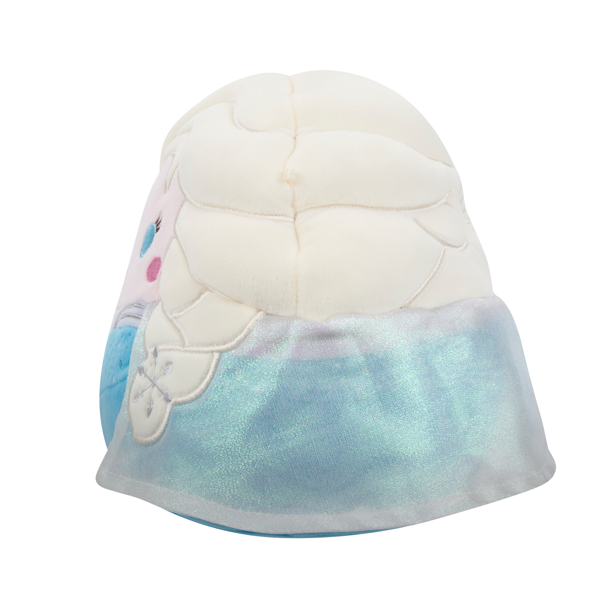 Disney Princess – Pliušinis žaislas Squishmallows – 20 cm - Image 42