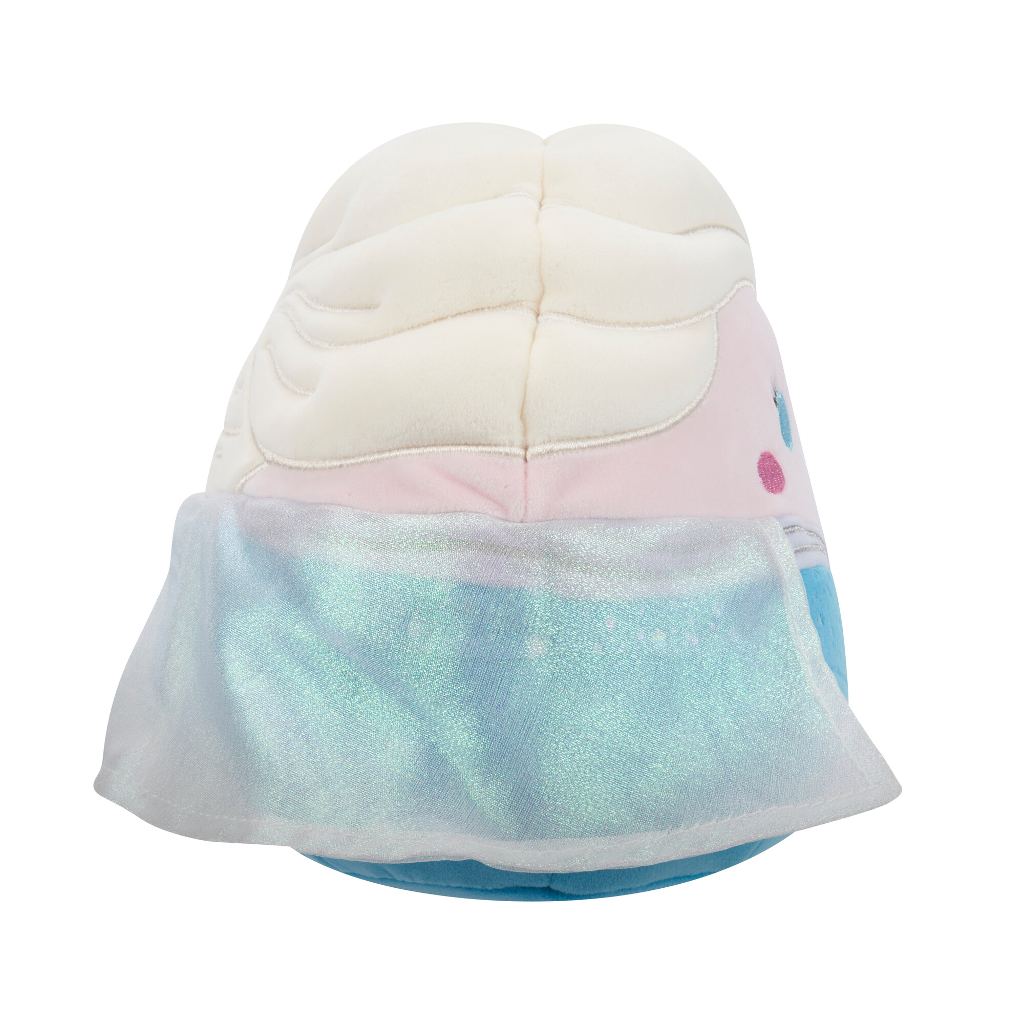 Disney Princess – Pliušinis žaislas Squishmallows – 20 cm - Image 43