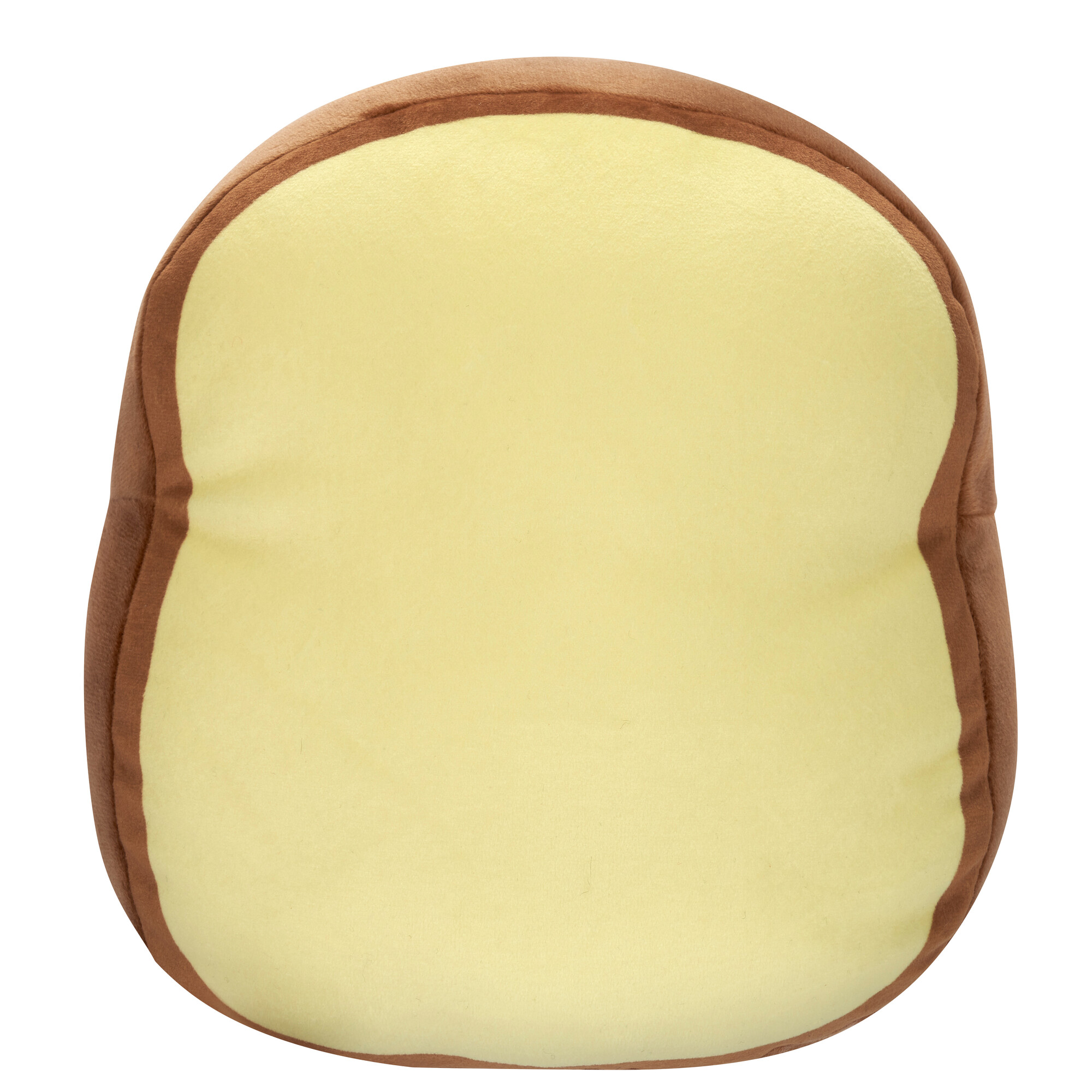 Squishmallows – Gudetama W18 pliušinis žaislas - 20 cm - Image 21