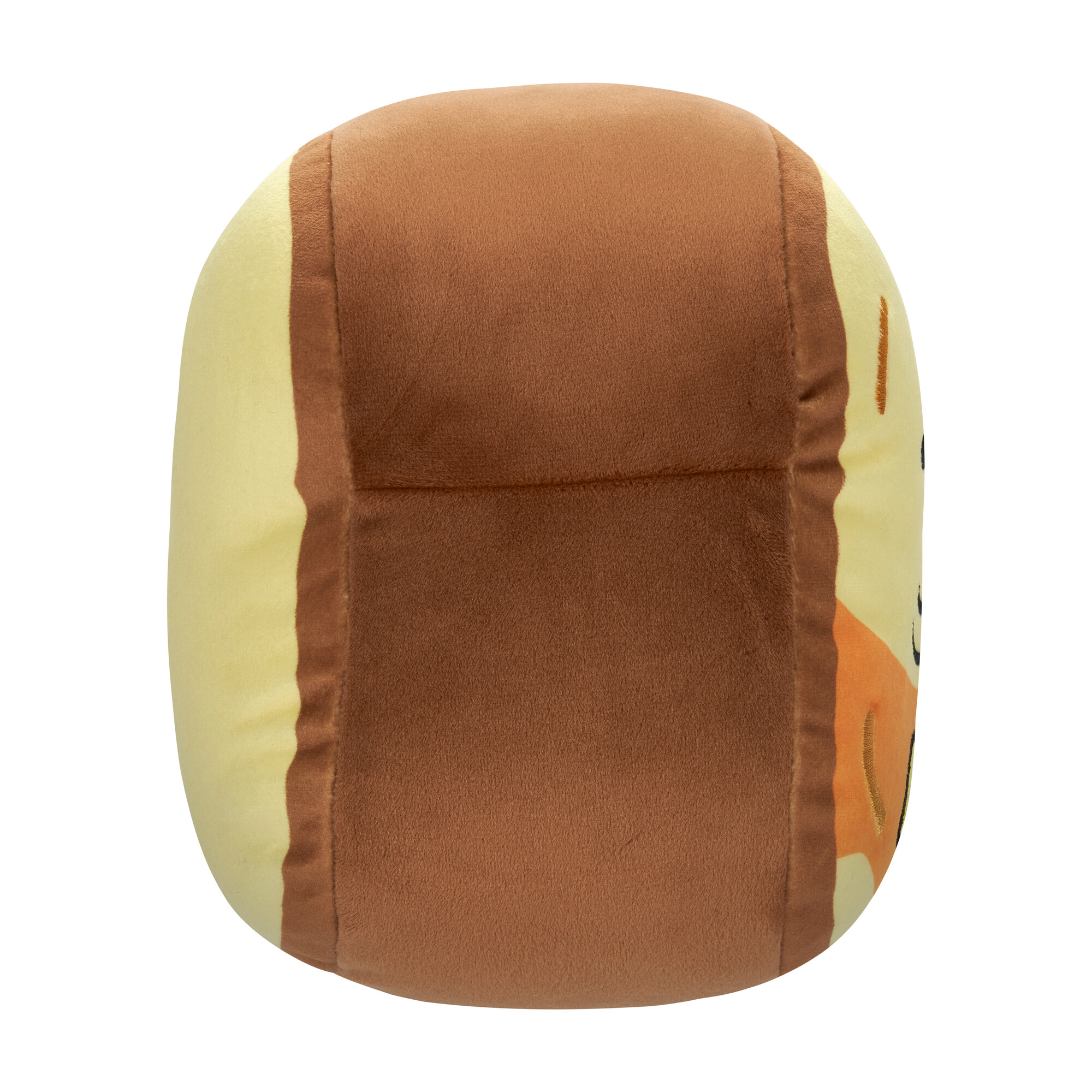 Squishmallows – Gudetama W18 pliušinis žaislas - 20 cm - Image 25