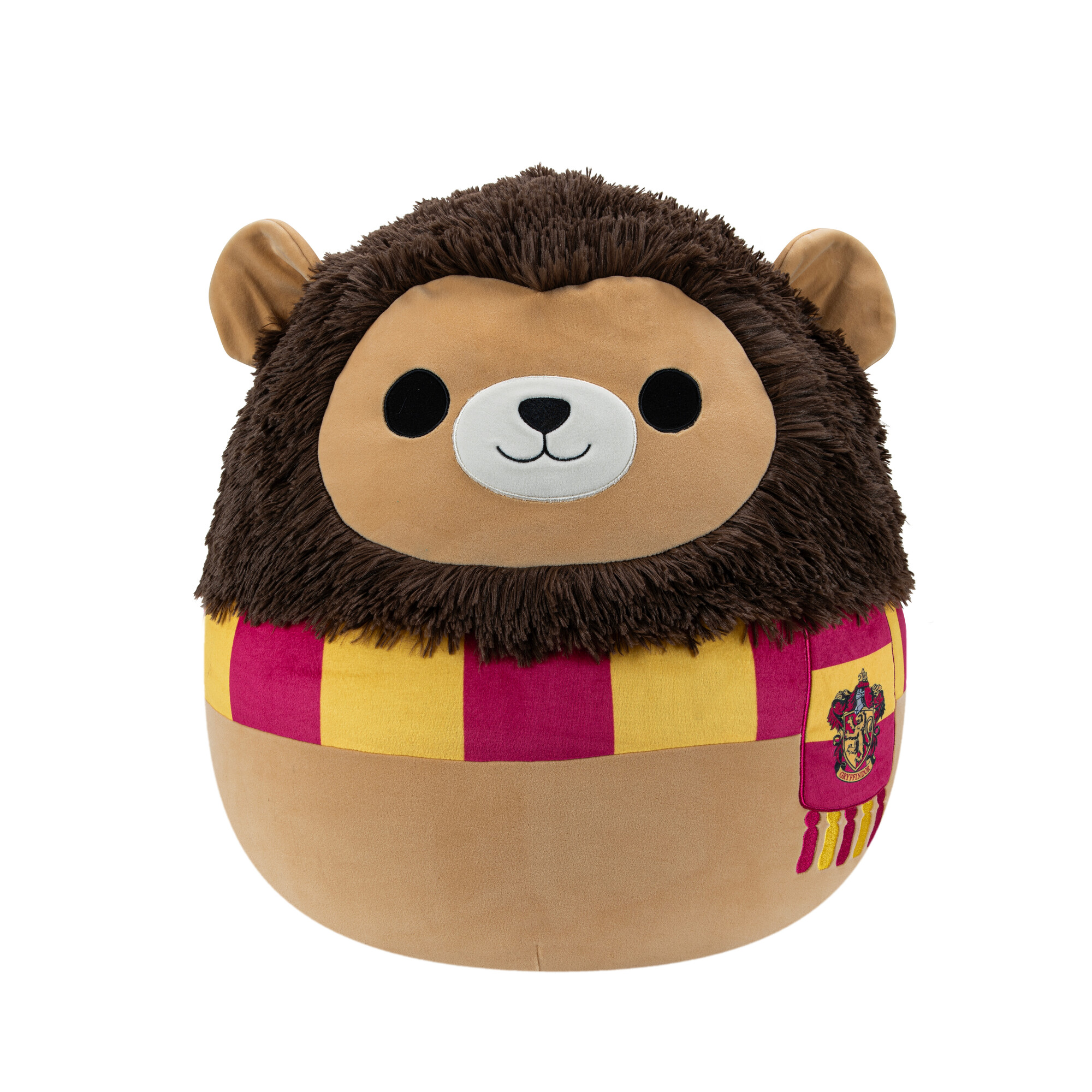 Harry Potter – Squishmallows pliušinis žaislas - 40 cm - Image 2