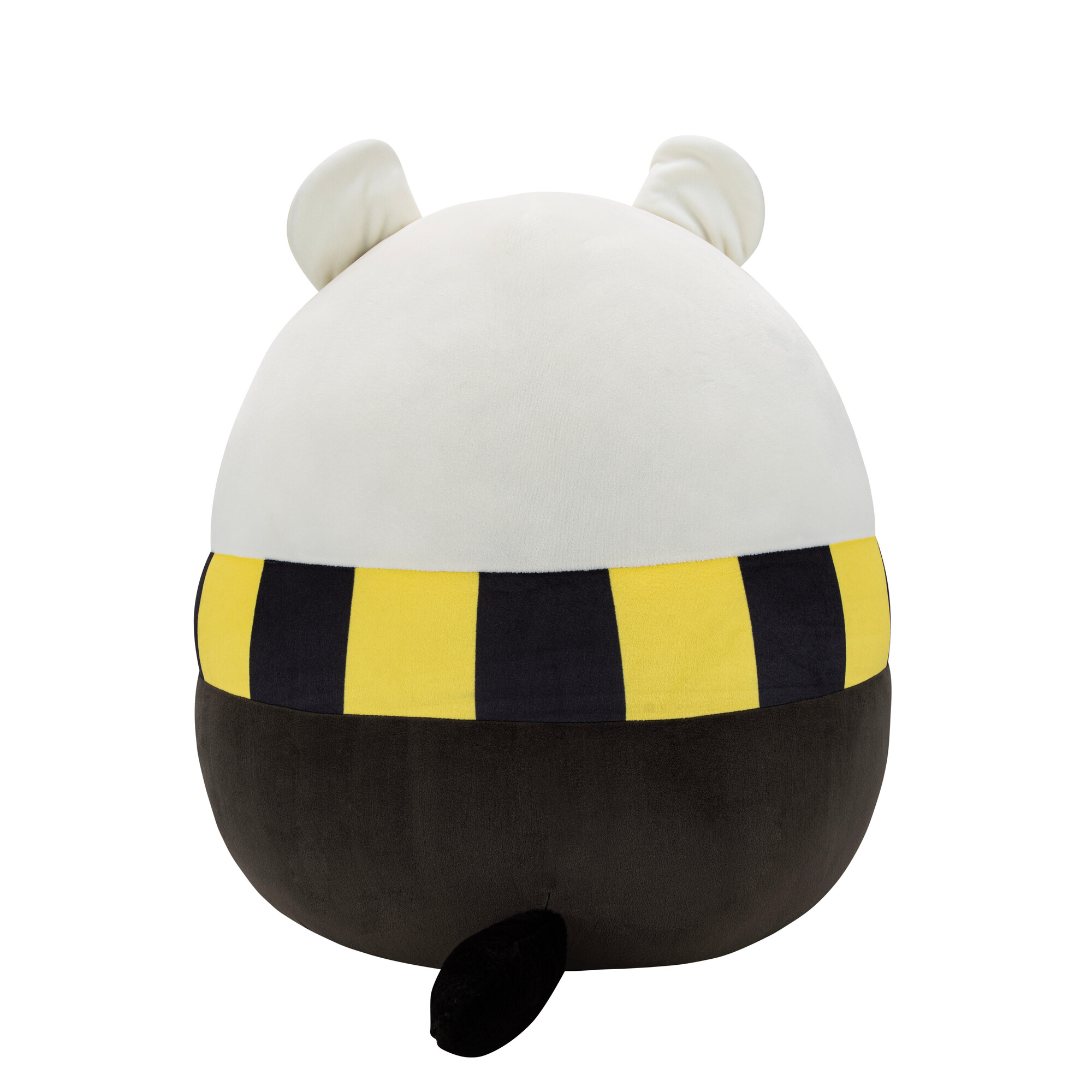 Harry Potter – Squishmallows pliušinis žaislas - 40 cm - Image 11