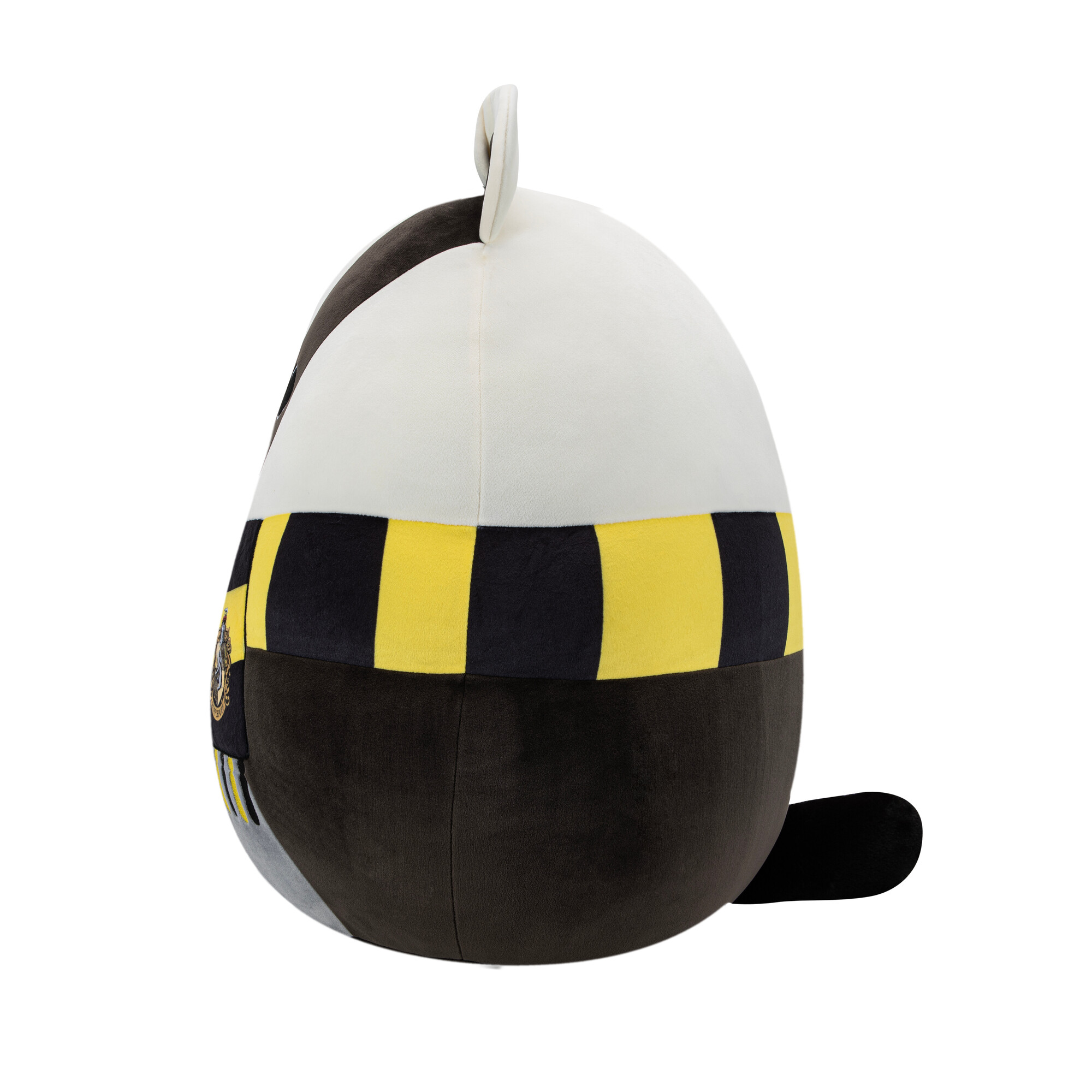 Harry Potter – Squishmallows pliušinis žaislas - 40 cm - Image 12