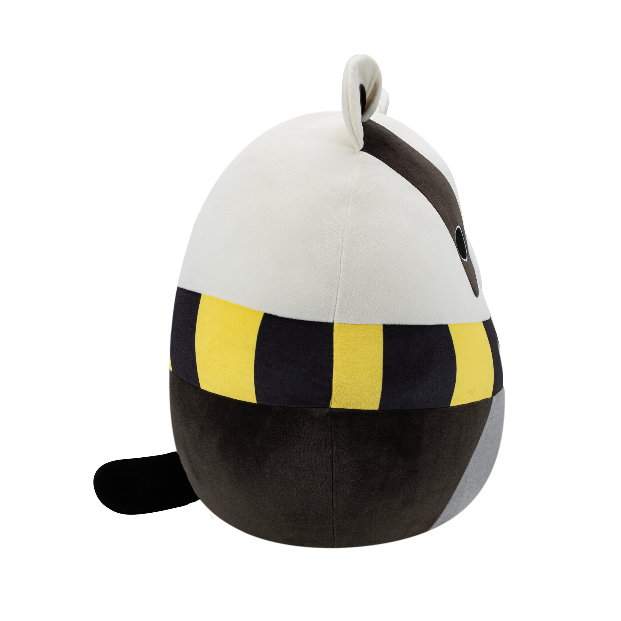 Harry Potter – Squishmallows pliušinis žaislas - 40 cm - Image 13