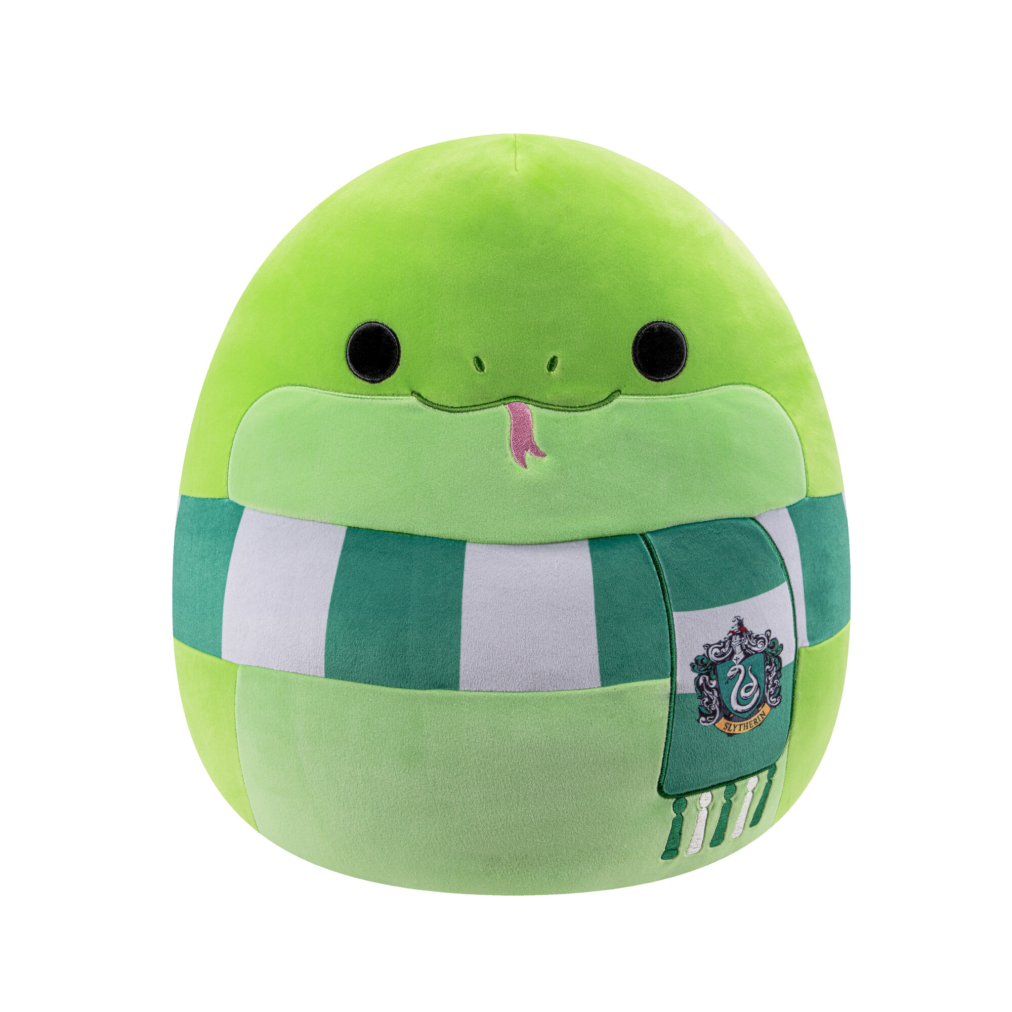 Harry Potter – Squishmallows pliušinis žaislas - 40 cm - Image 14