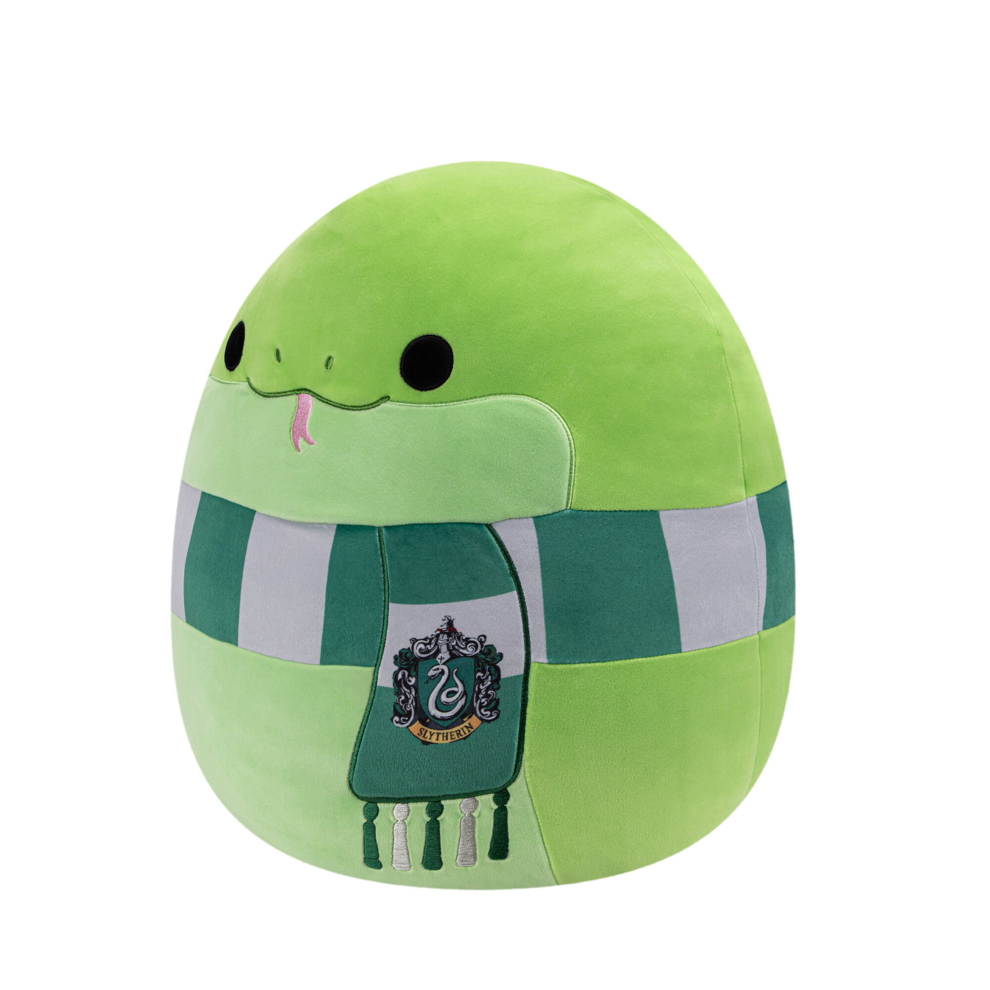 Harry Potter – Squishmallows pliušinis žaislas - 40 cm - Image 15