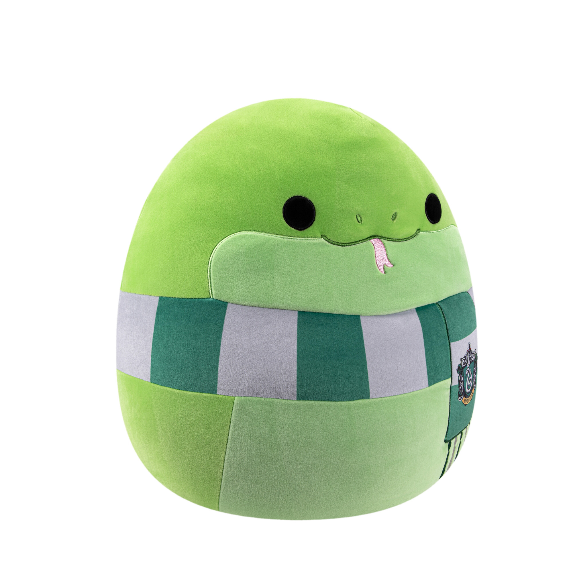 Harry Potter – Squishmallows pliušinis žaislas - 40 cm - Image 16