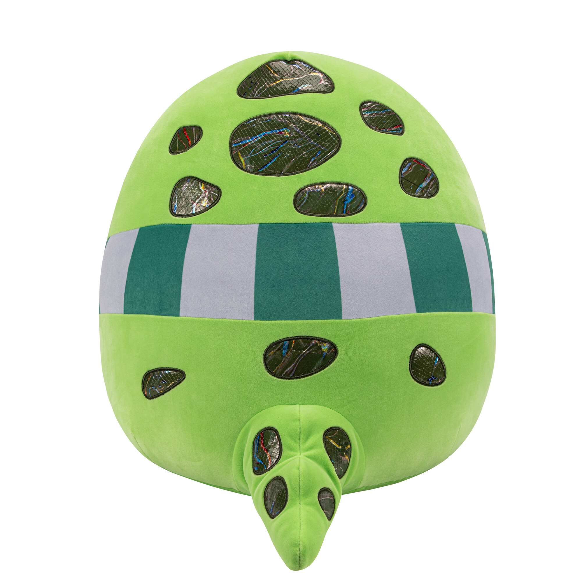Harry Potter – Squishmallows pliušinis žaislas - 40 cm - Image 17