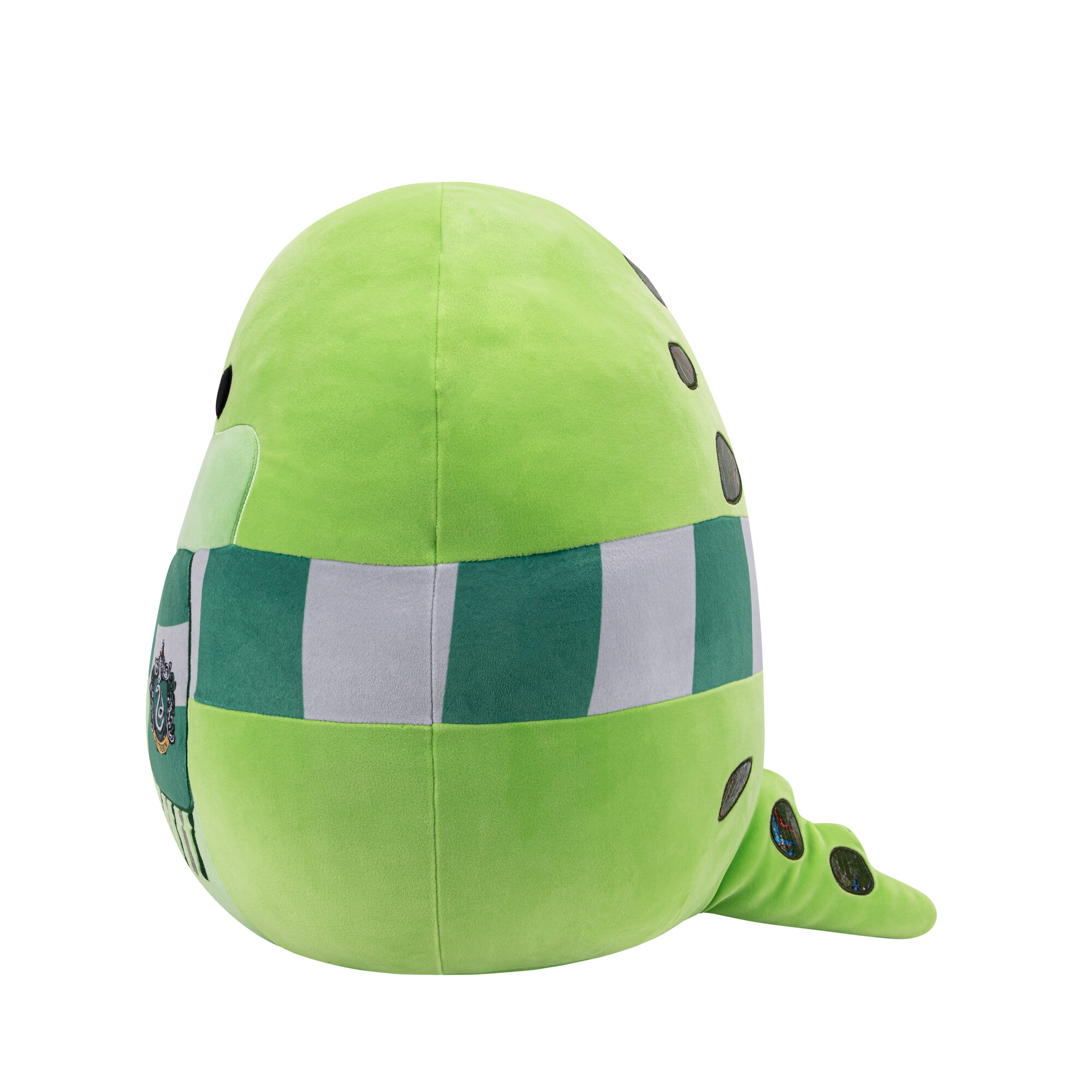 Harry Potter – Squishmallows pliušinis žaislas - 40 cm - Image 18