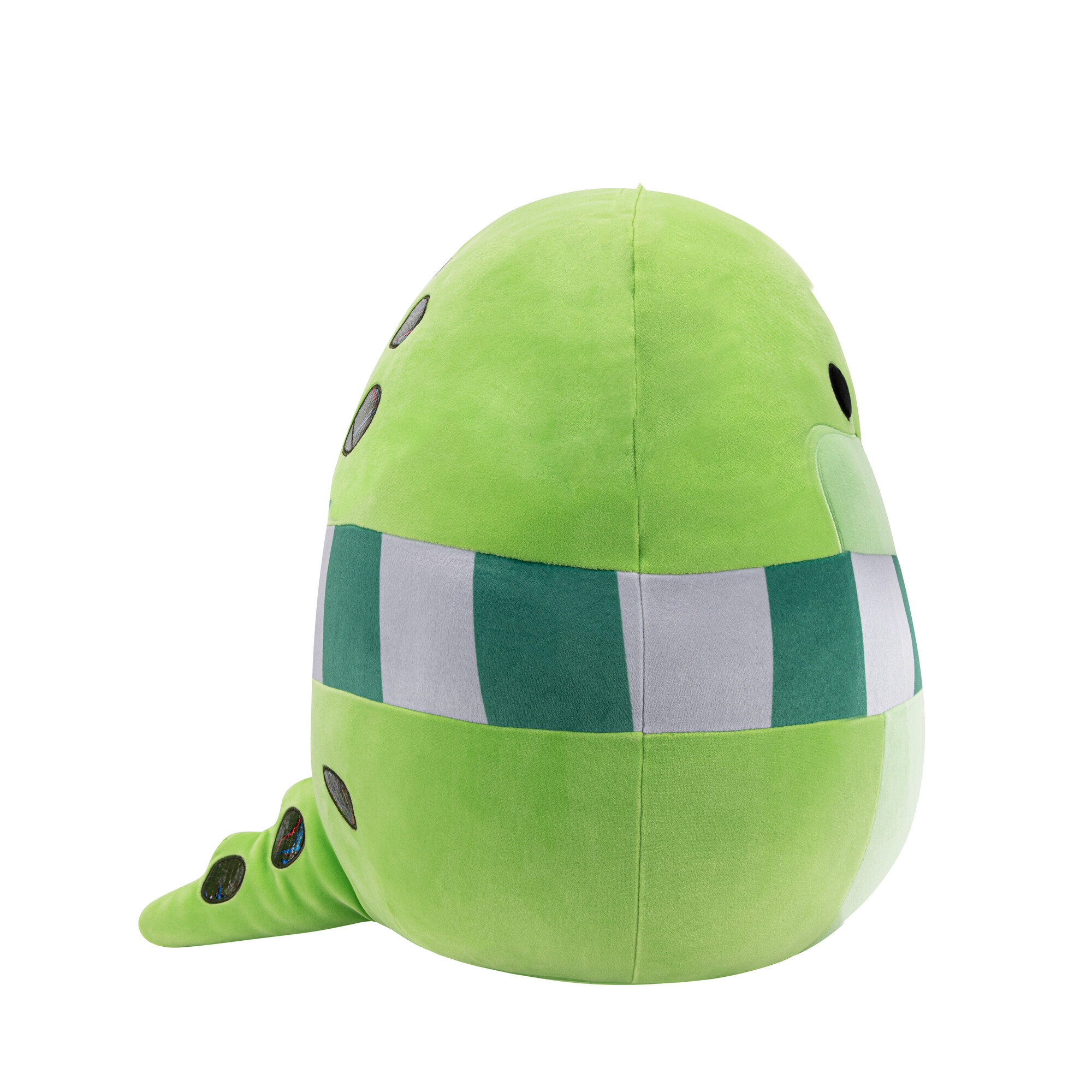 Harry Potter – Squishmallows pliušinis žaislas - 40 cm - Image 19