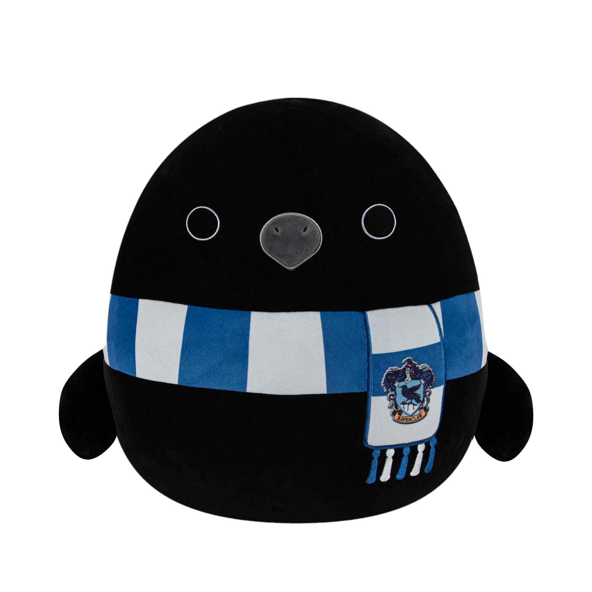 Harry Potter – Squishmallows pliušinis žaislas - 40 cm - Image 20