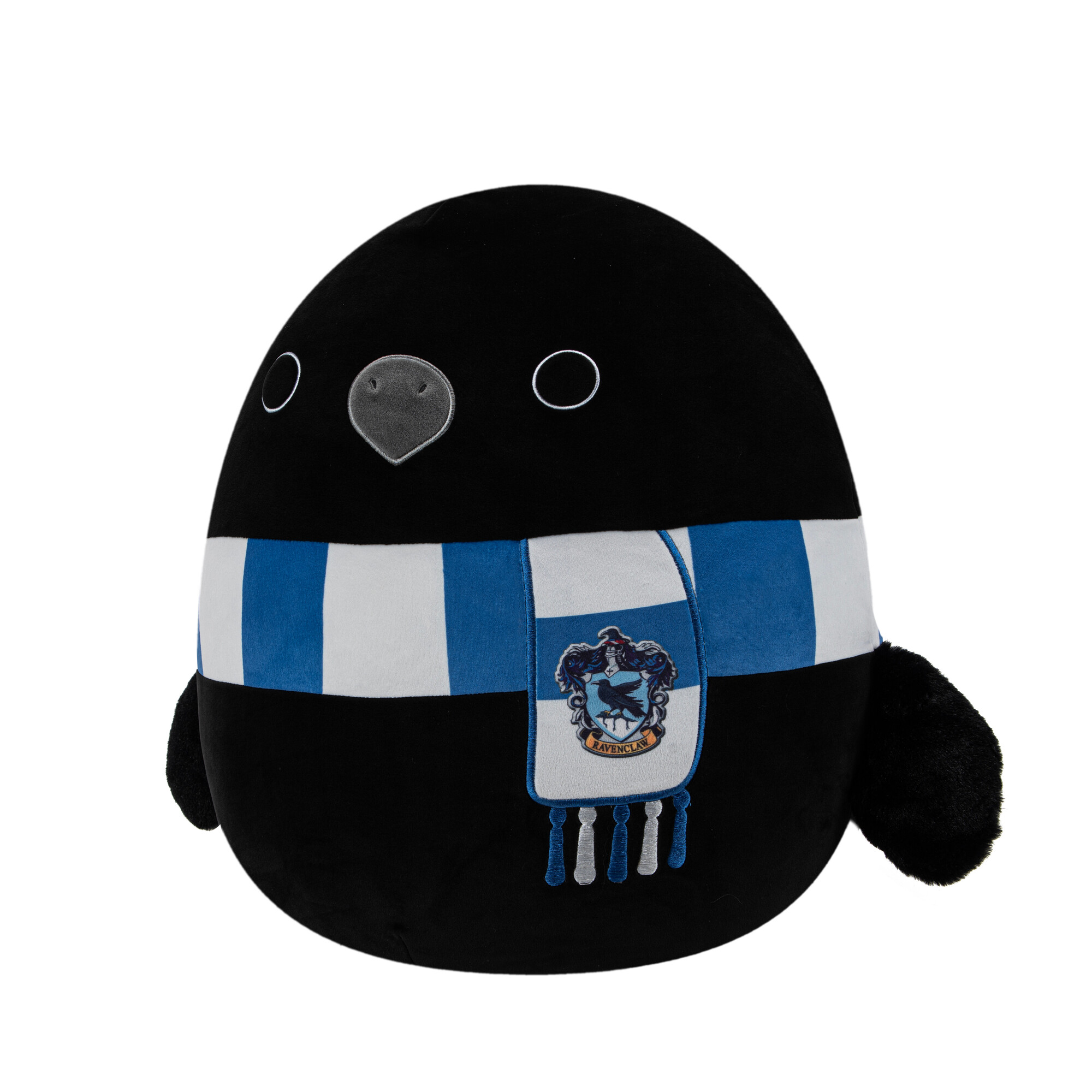 Harry Potter – Squishmallows pliušinis žaislas - 40 cm - Image 21