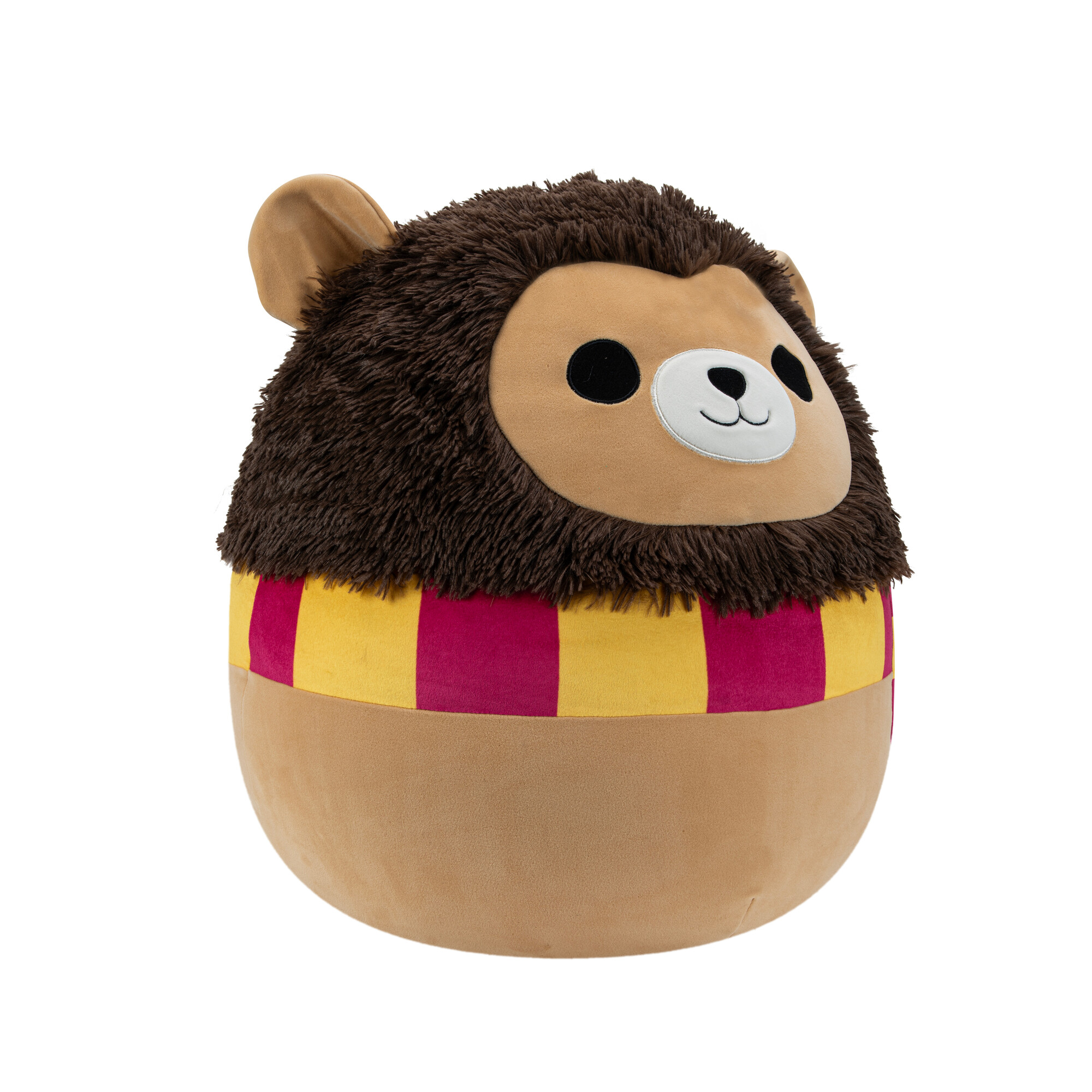Harry Potter – Squishmallows pliušinis žaislas - 40 cm - Image 4