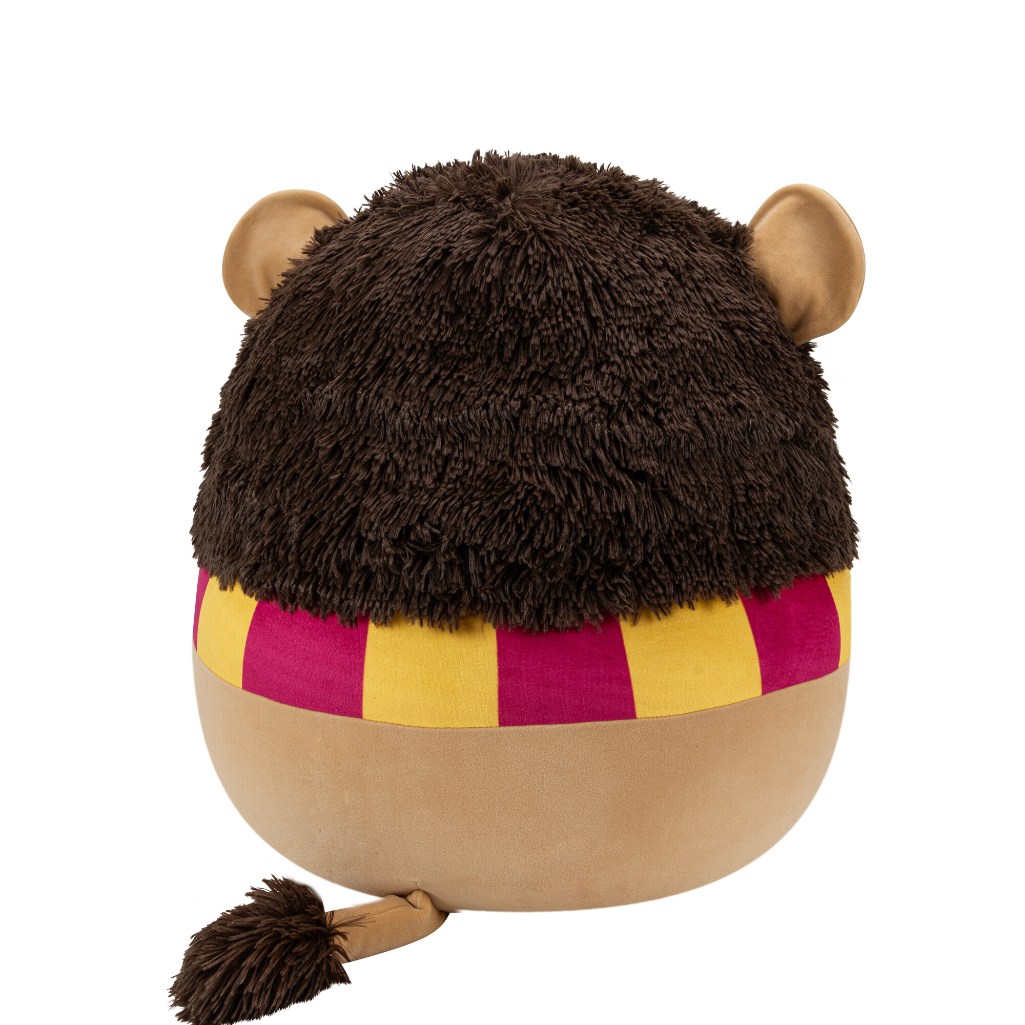 Harry Potter – Squishmallows pliušinis žaislas - 40 cm - Image 5