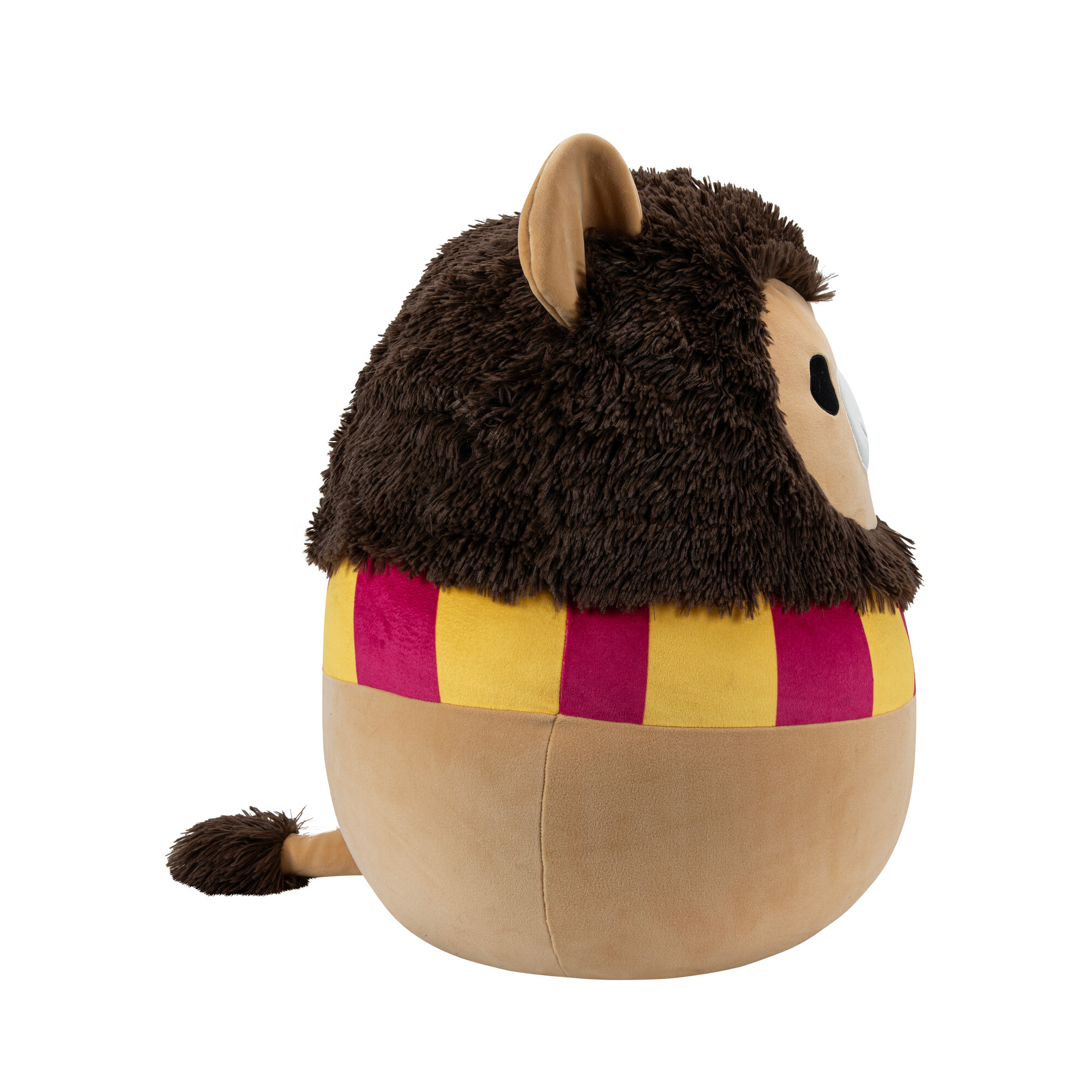 Harry Potter – Squishmallows pliušinis žaislas - 40 cm - Image 7
