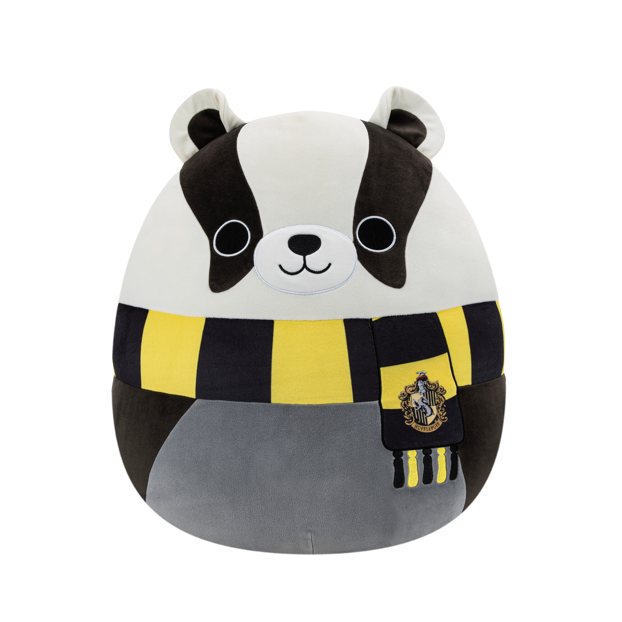 Harry Potter – Squishmallows pliušinis žaislas - 40 cm - Image 8