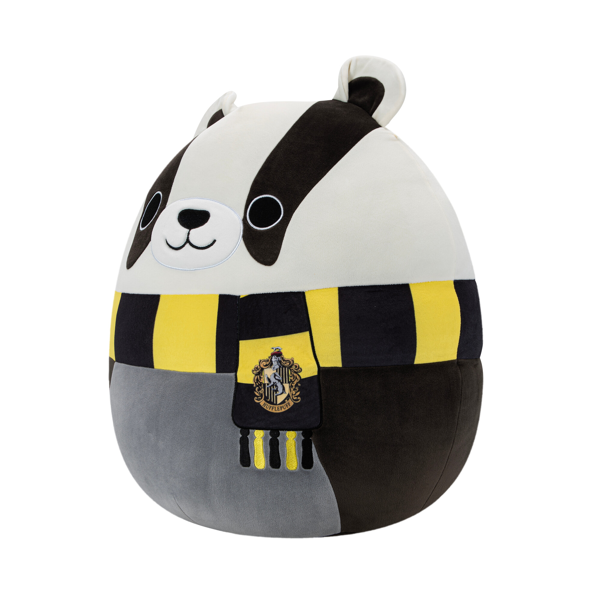 Harry Potter – Squishmallows pliušinis žaislas - 40 cm - Image 9