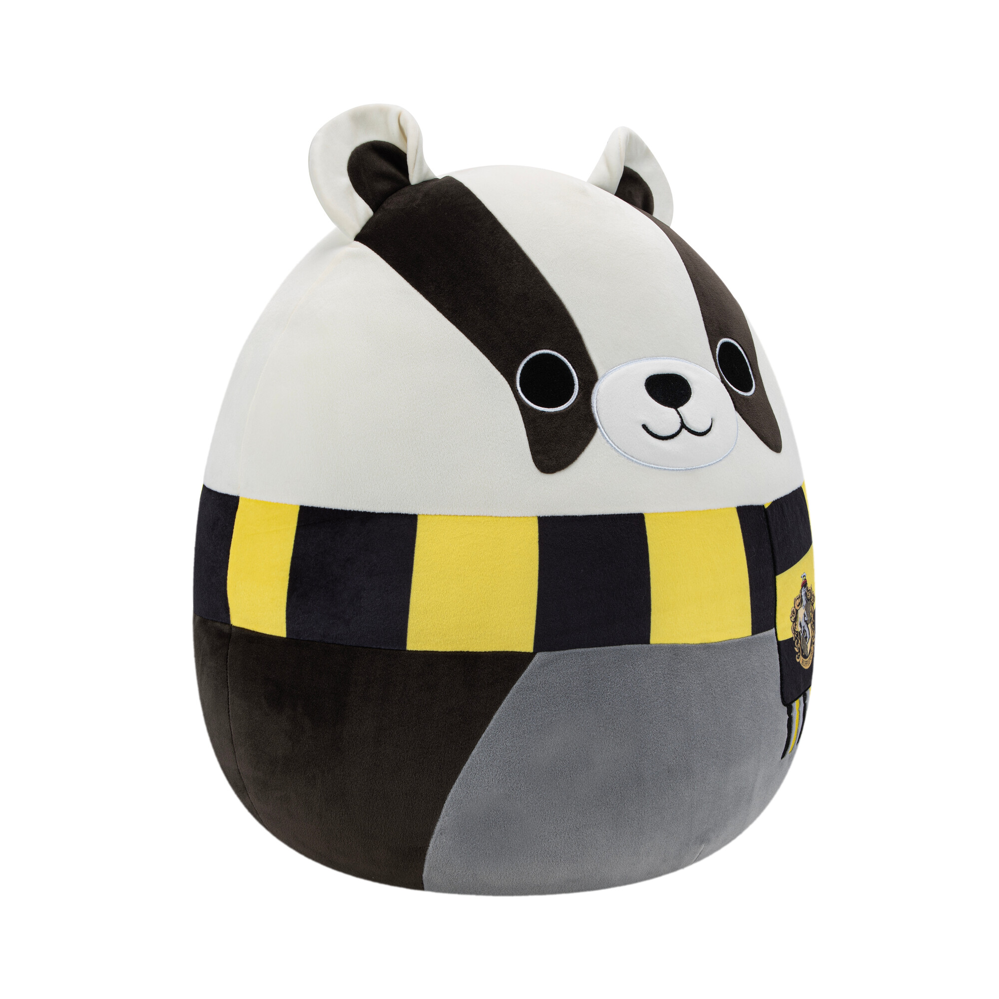 Harry Potter – Squishmallows pliušinis žaislas - 40 cm - Image 10