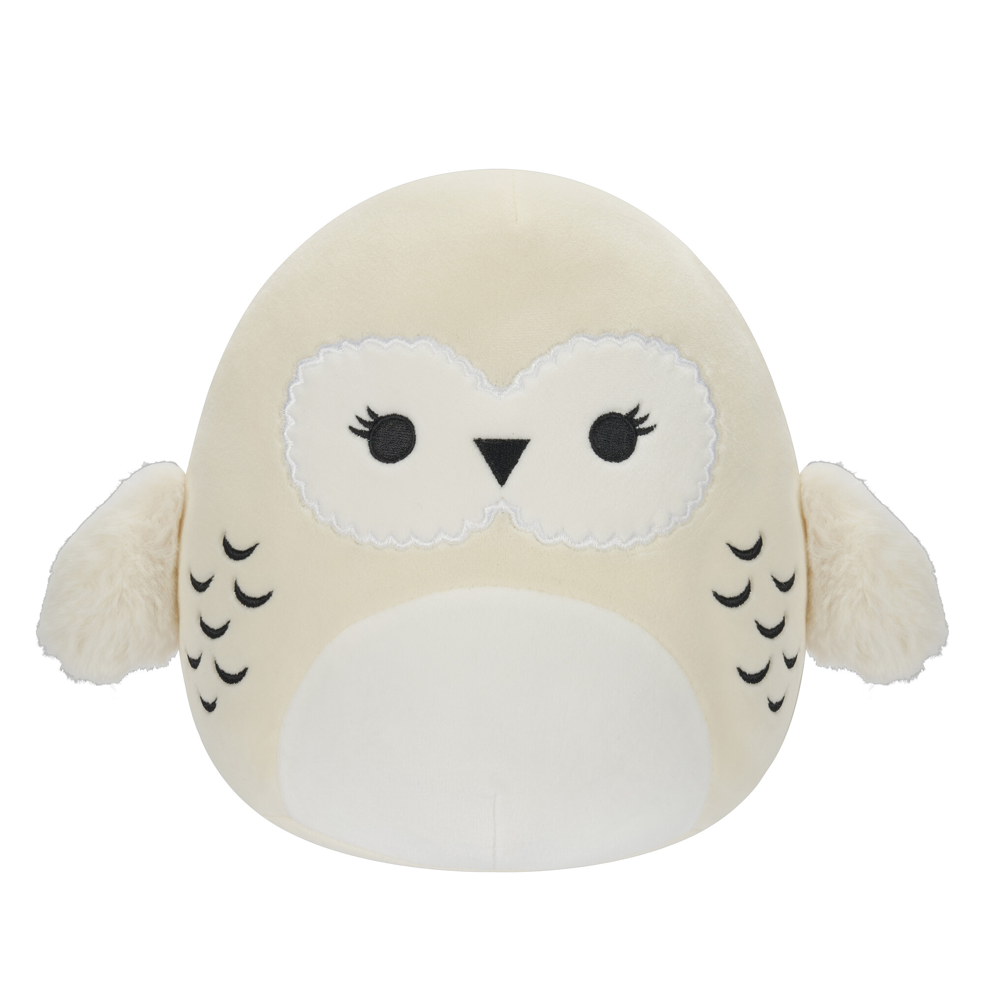 Harry Potter - Squishmallows pliušinis žaislas W18 - 20 cm - Image 5