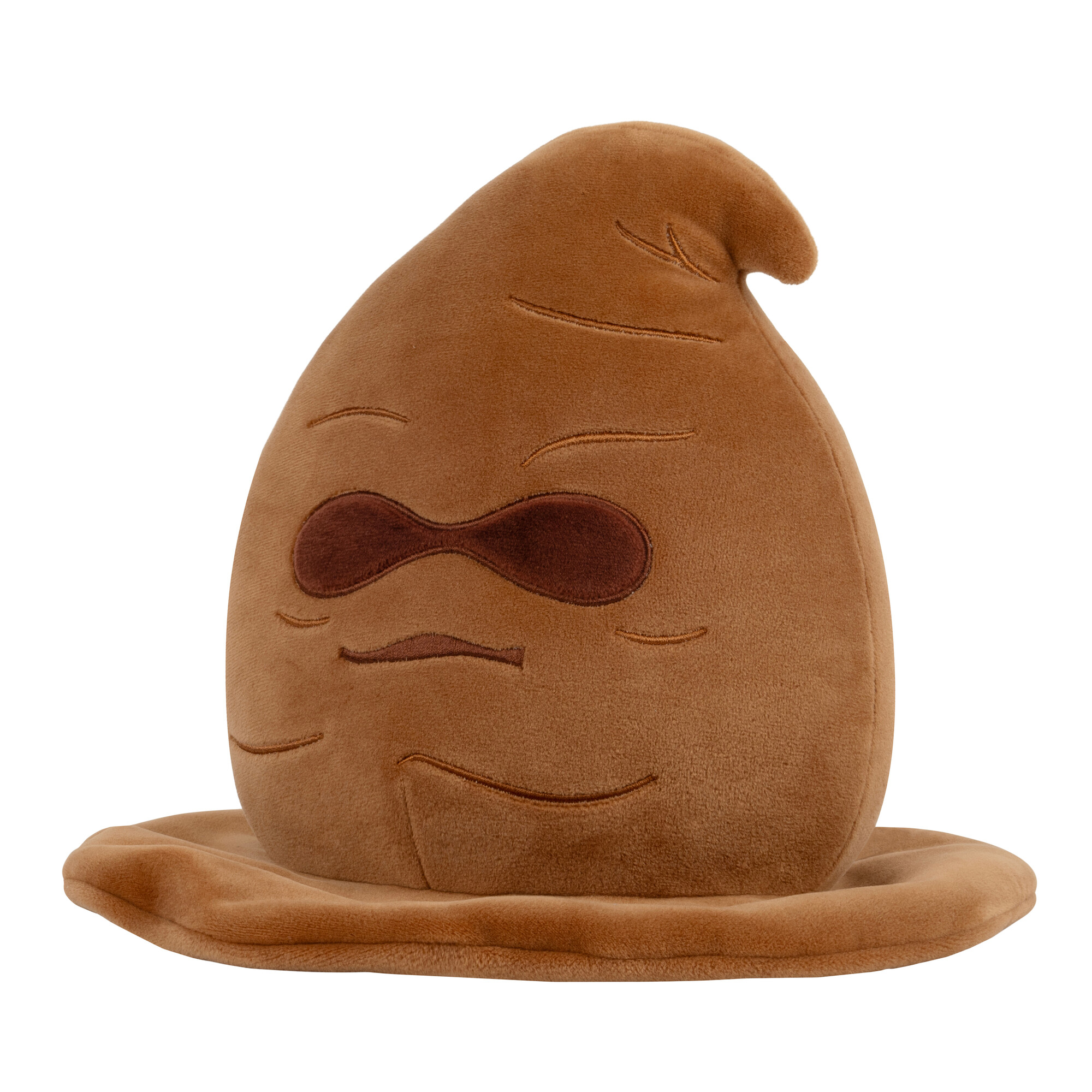 Harry Potter – Pliušinis žaislas W3, Squishmallows - 20 cm - Image 19