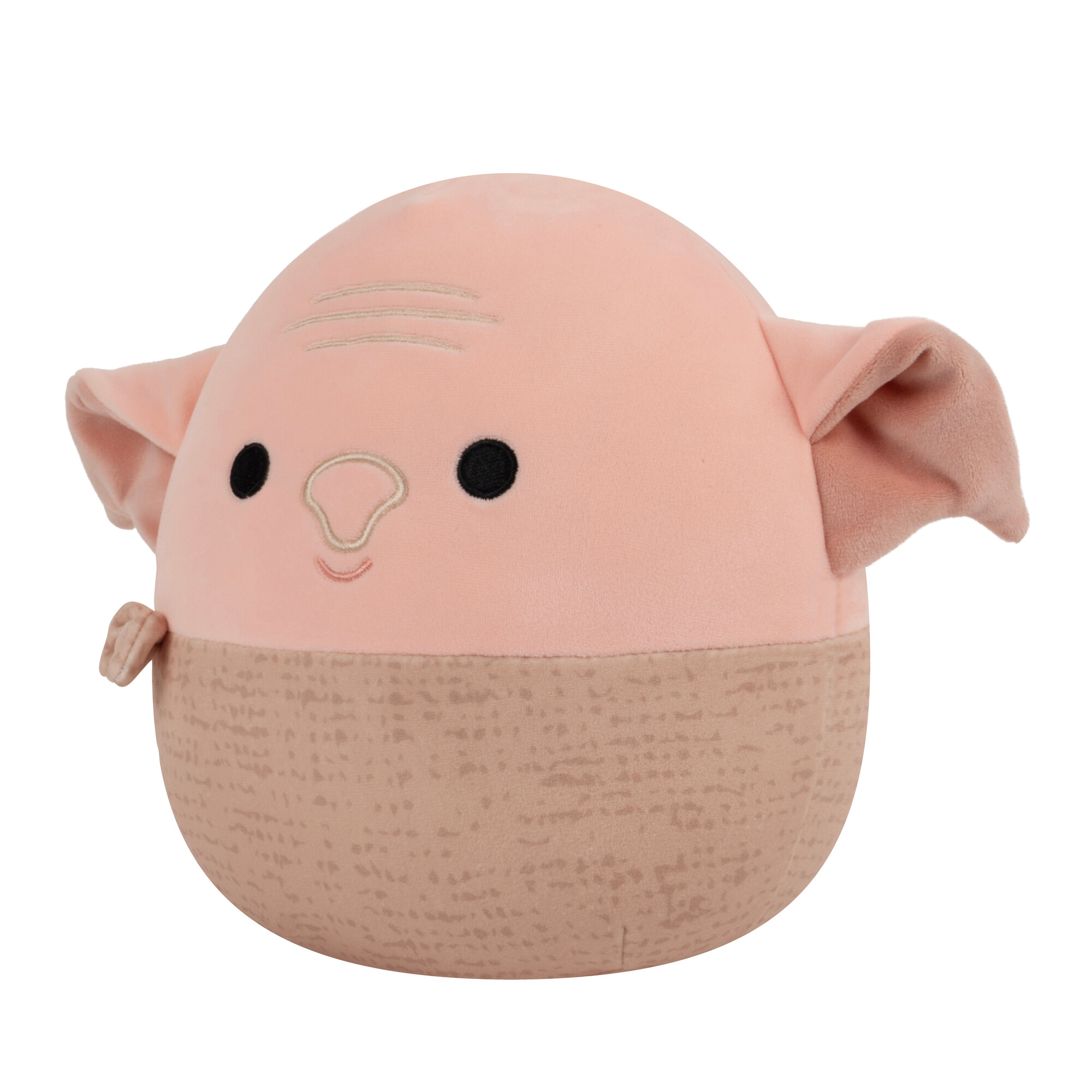 Harry Potter – Pliušinis žaislas W3, Squishmallows - 20 cm - Image 3