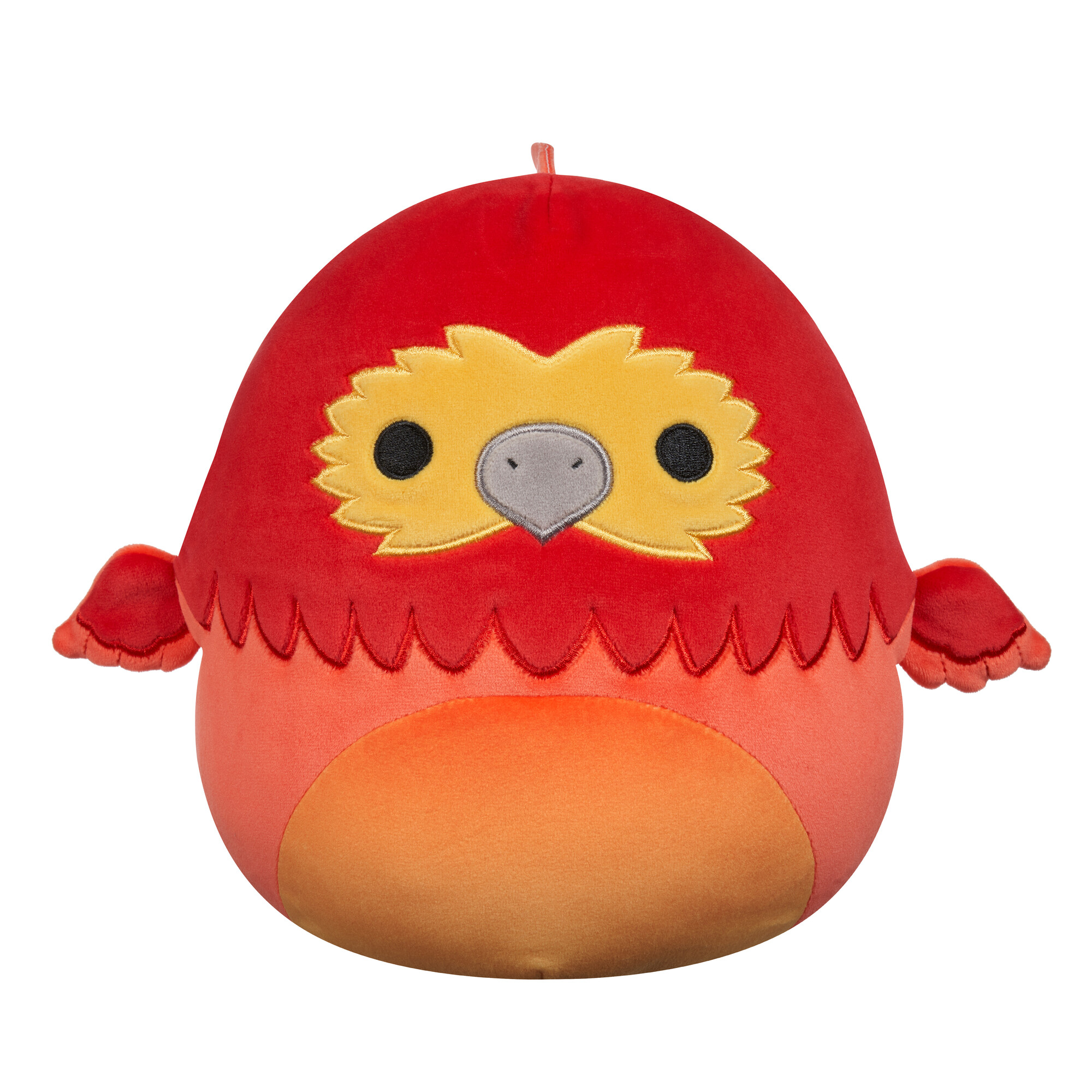 Harry Potter – Pliušinis žaislas W3, Squishmallows - 20 cm - Image 30