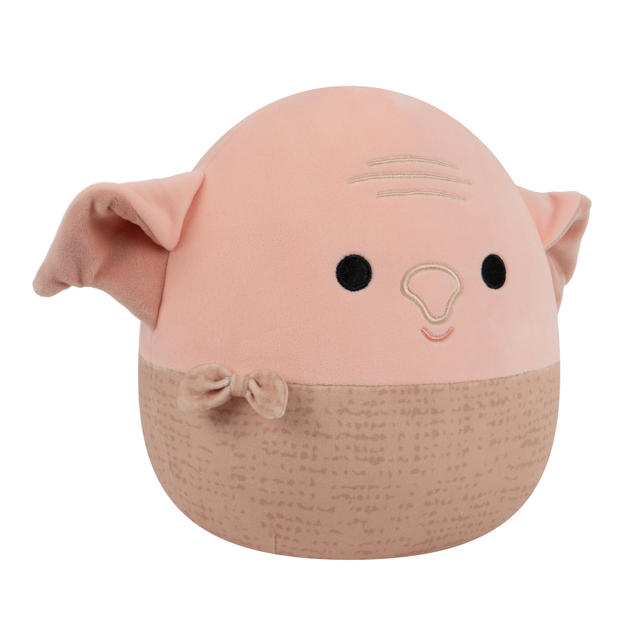 Harry Potter – Pliušinis žaislas W3, Squishmallows - 20 cm - Image 4