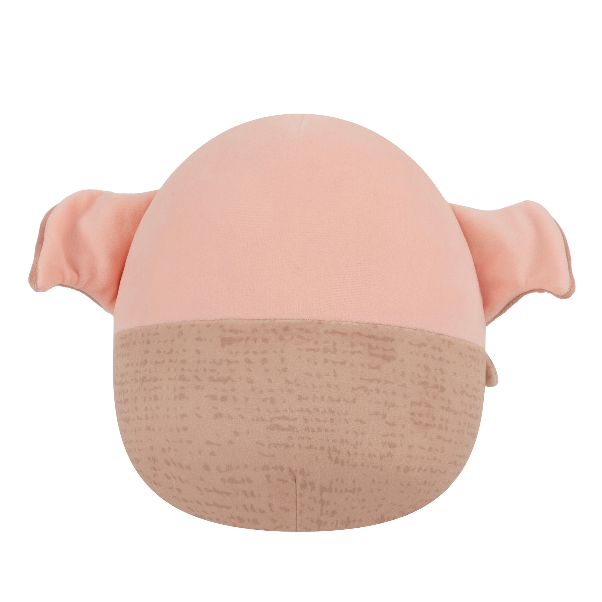 Harry Potter – Pliušinis žaislas W3, Squishmallows - 20 cm - Image 5