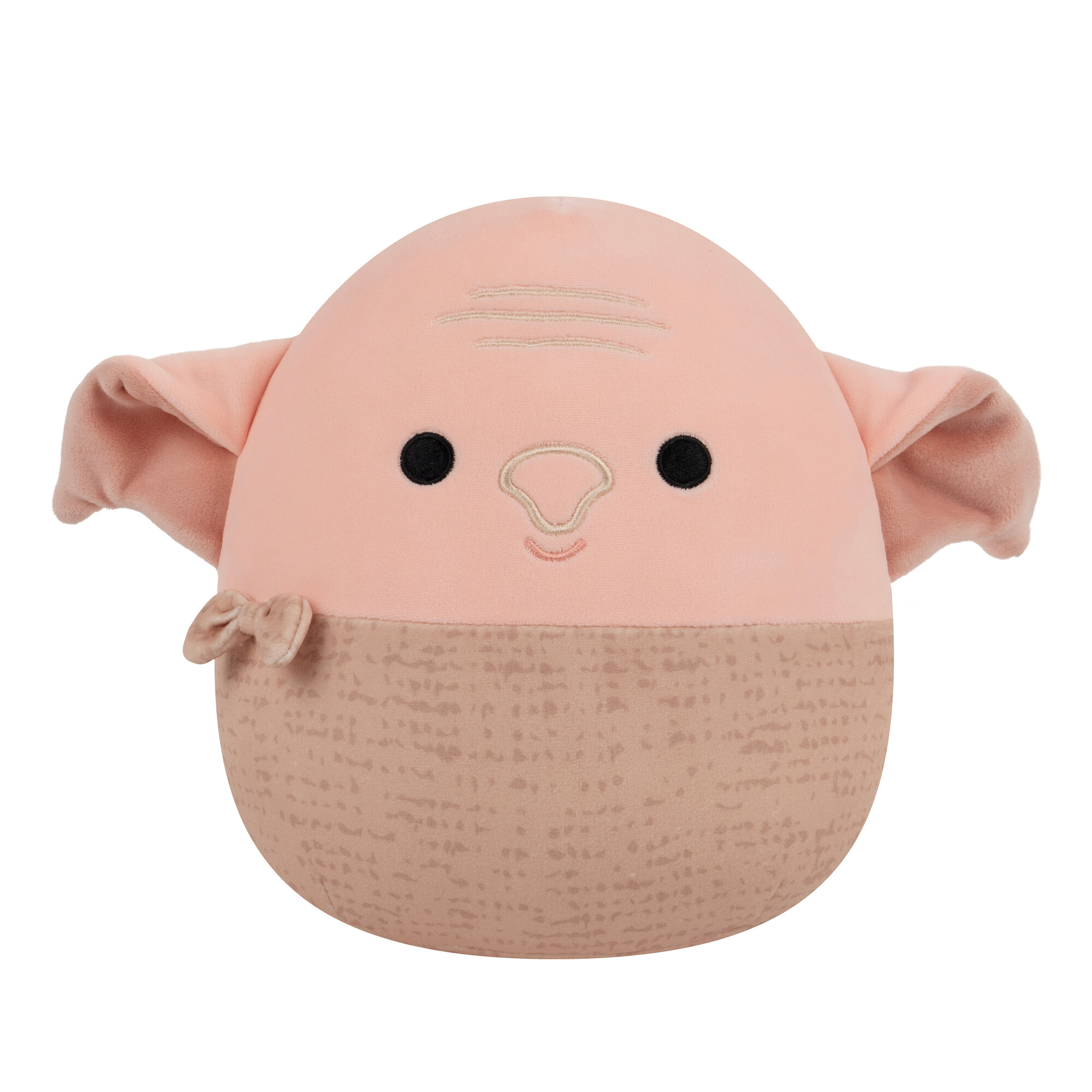Harry Potter – Pliušinis žaislas W3, Squishmallows - 20 cm - Image 6