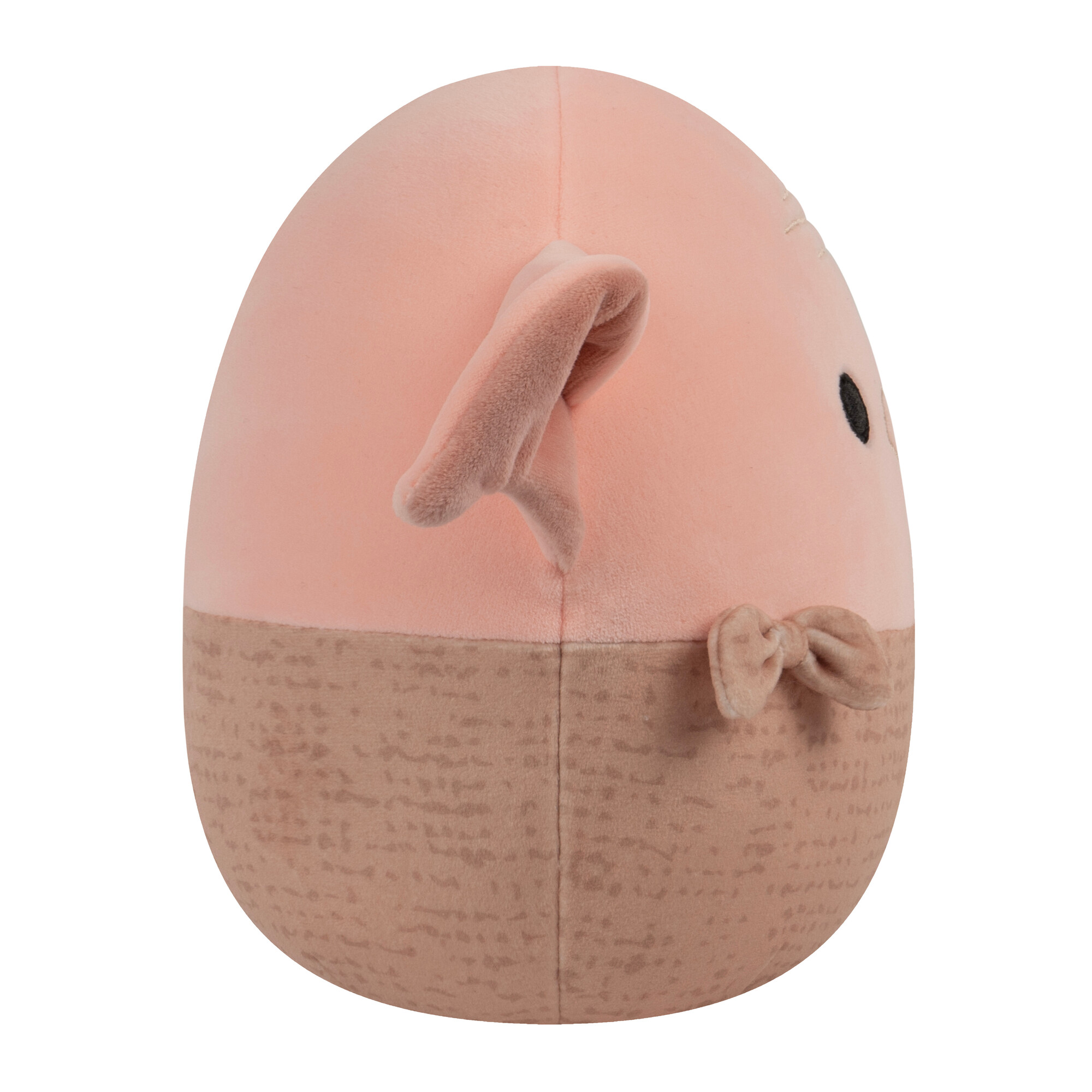 Harry Potter – Pliušinis žaislas W3, Squishmallows - 20 cm - Image 8