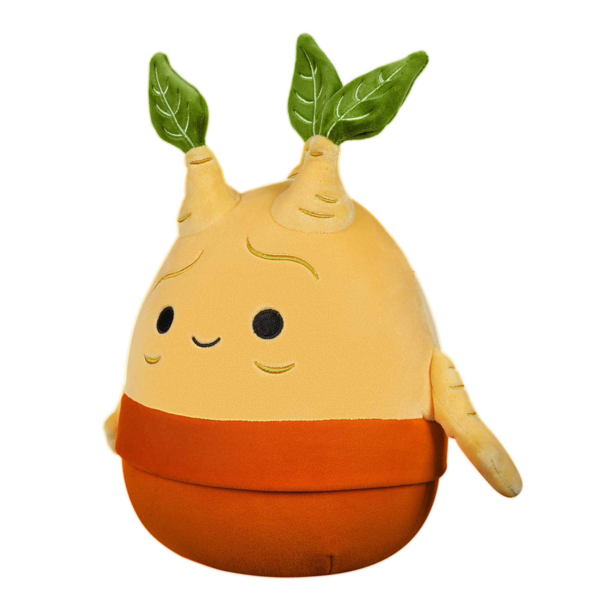 Harry Potter – Pliušinis žaislas W3, Squishmallows - 20 cm - Image 10