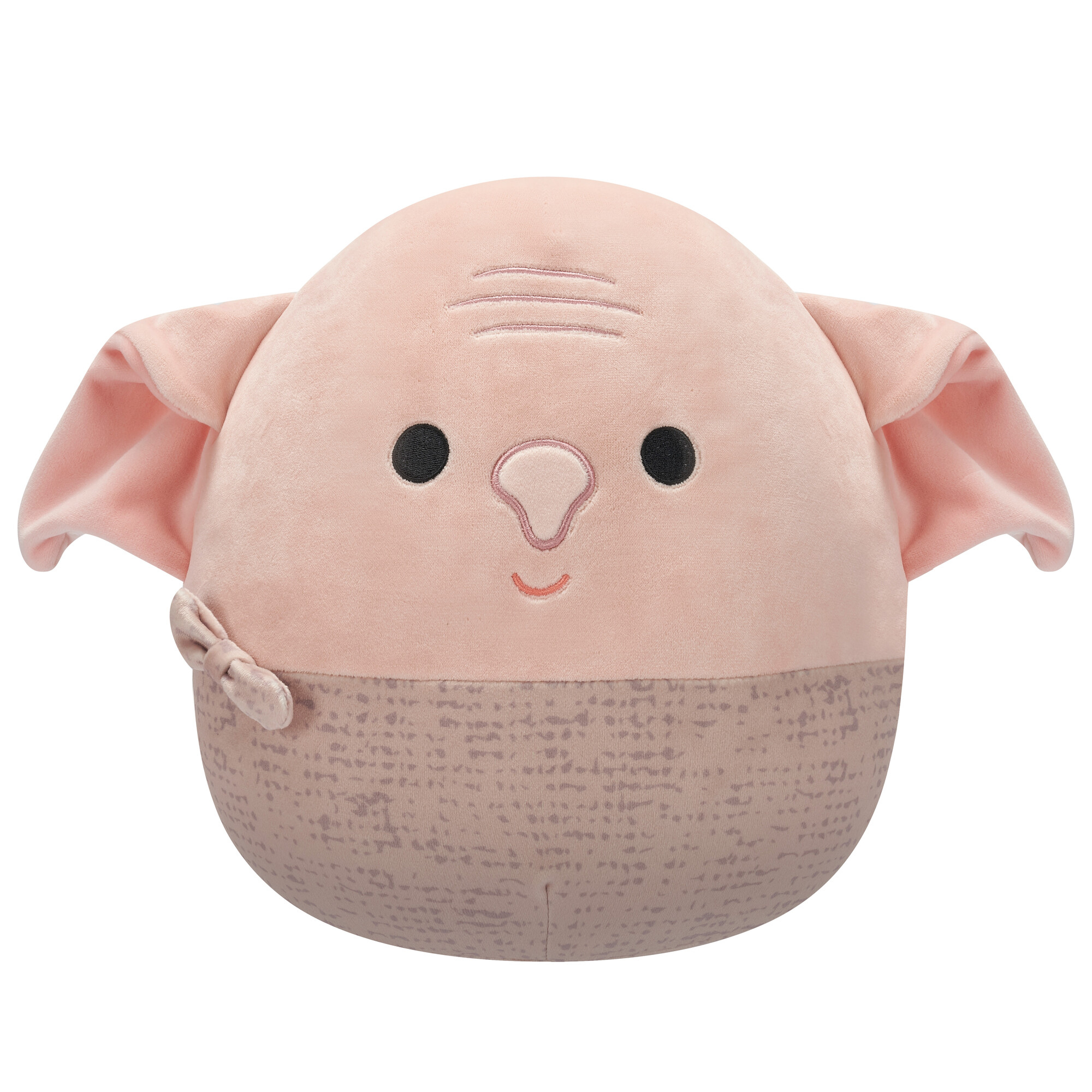 Harry Potter - Pliušinis žaislas W3, Squishmallows - 40 cm - Image 13