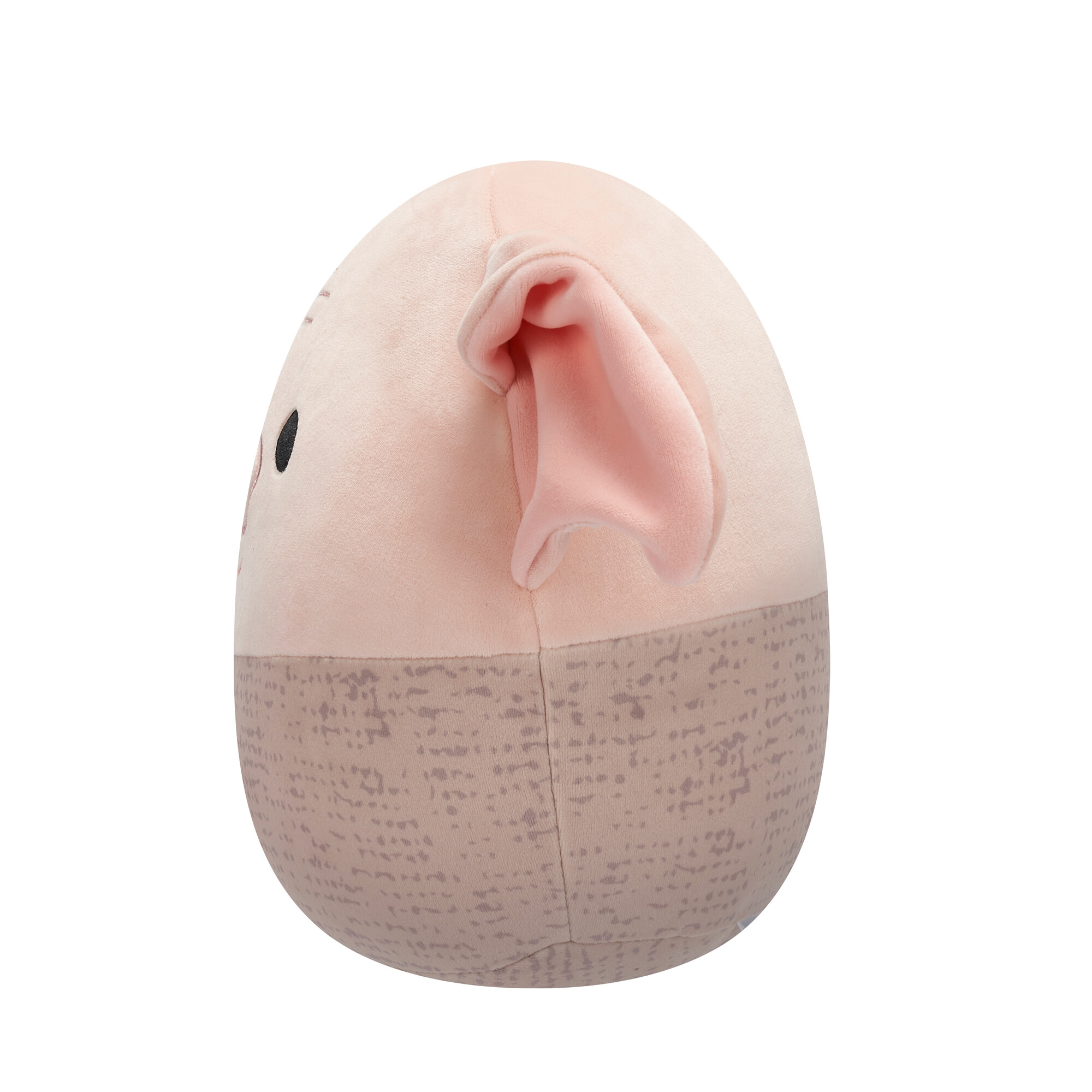 Harry Potter - Pliušinis žaislas W3, Squishmallows - 40 cm - Image 14
