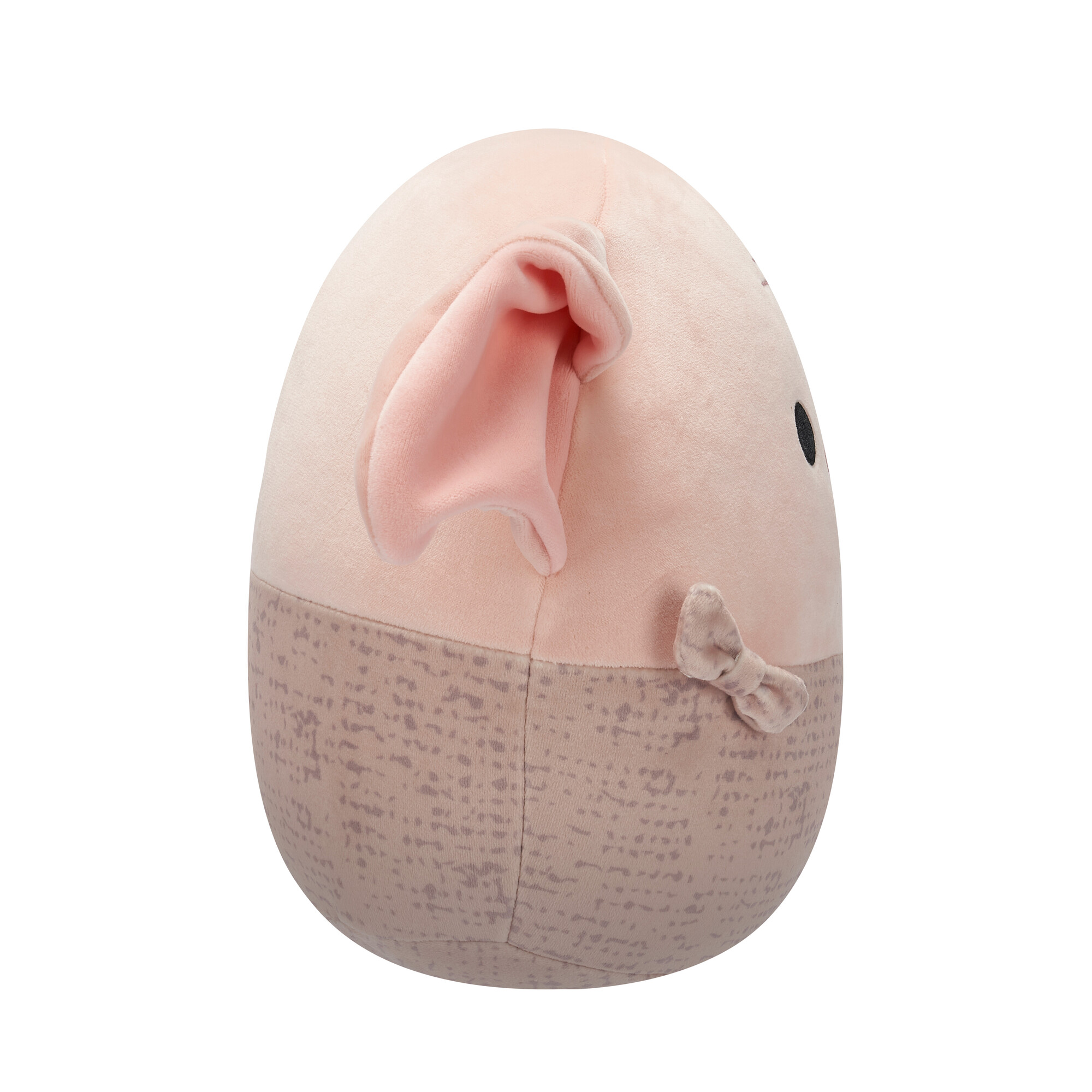Harry Potter - Pliušinis žaislas W3, Squishmallows - 40 cm - Image 15