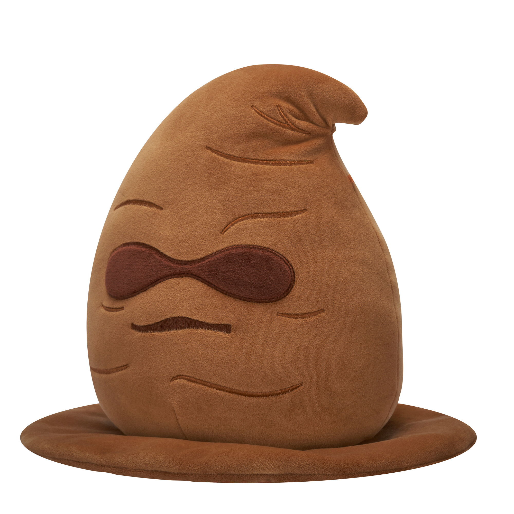 Harry Potter - Pliušinis žaislas W3, Squishmallows - 40 cm - Image 16
